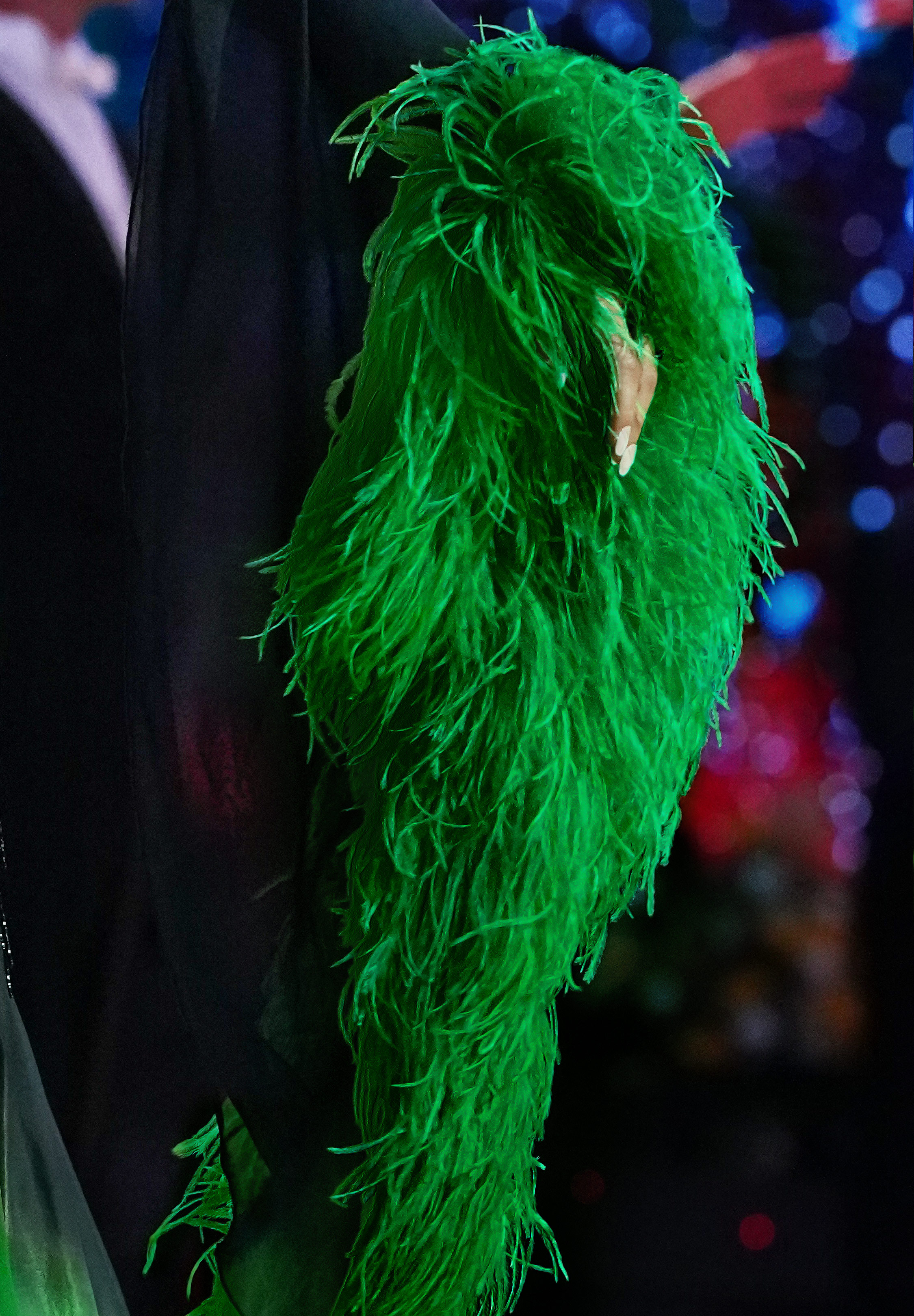 Emerald