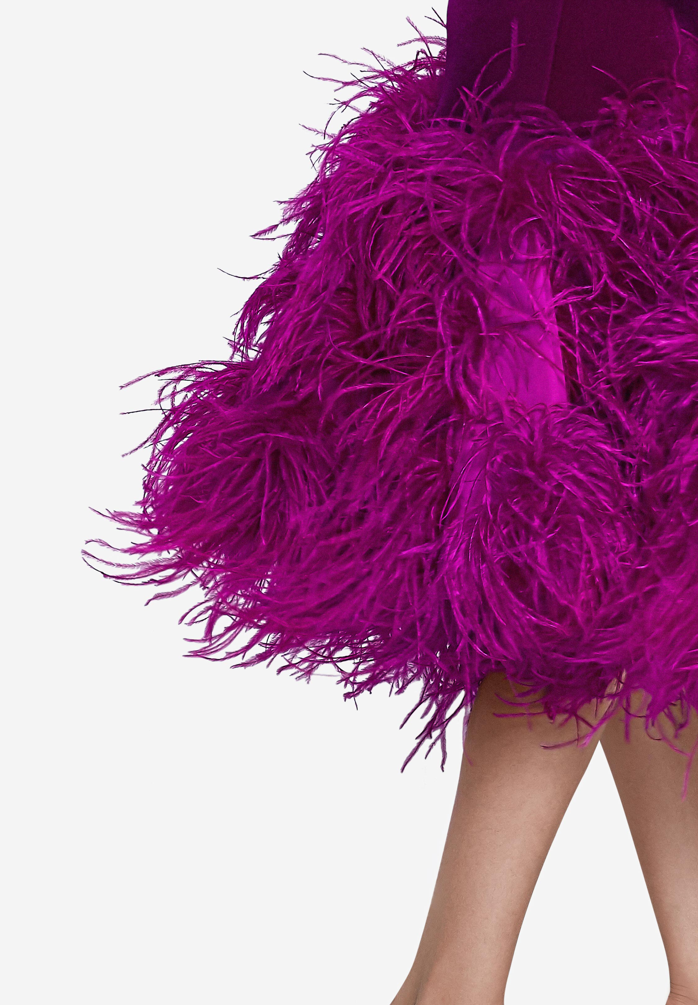 Fuchsia_Pink