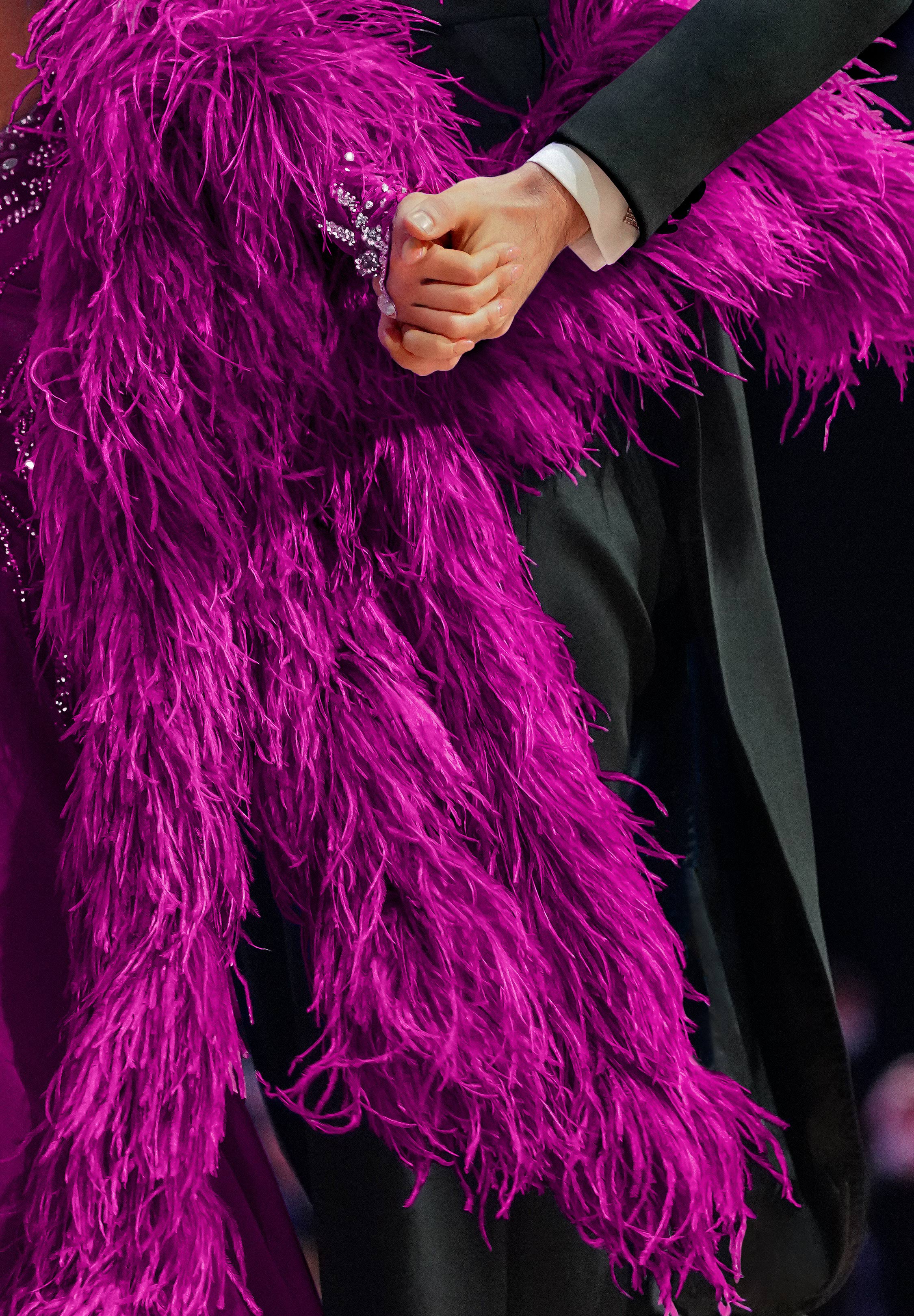 Fuchsia_Pink