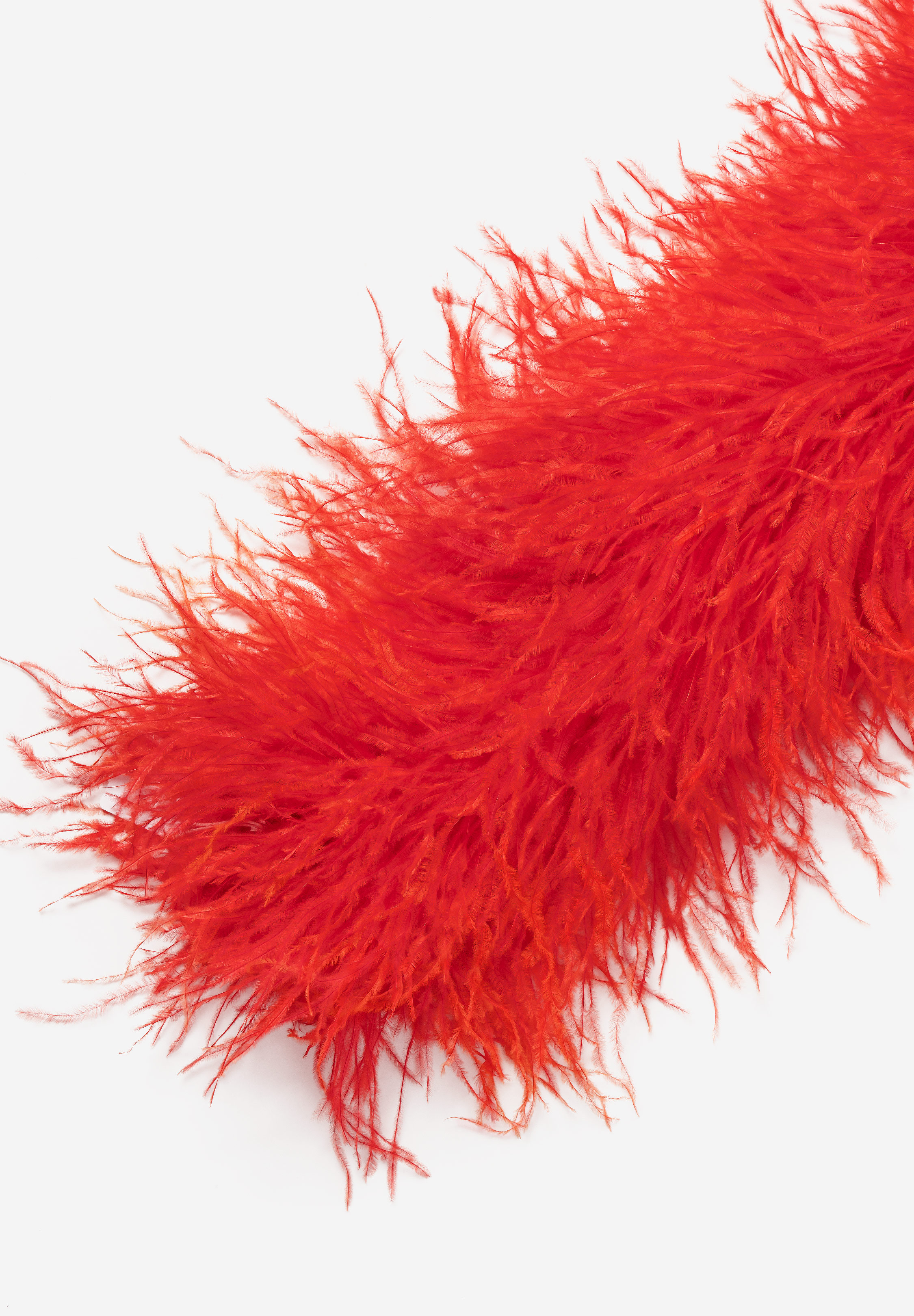 Hot_Red