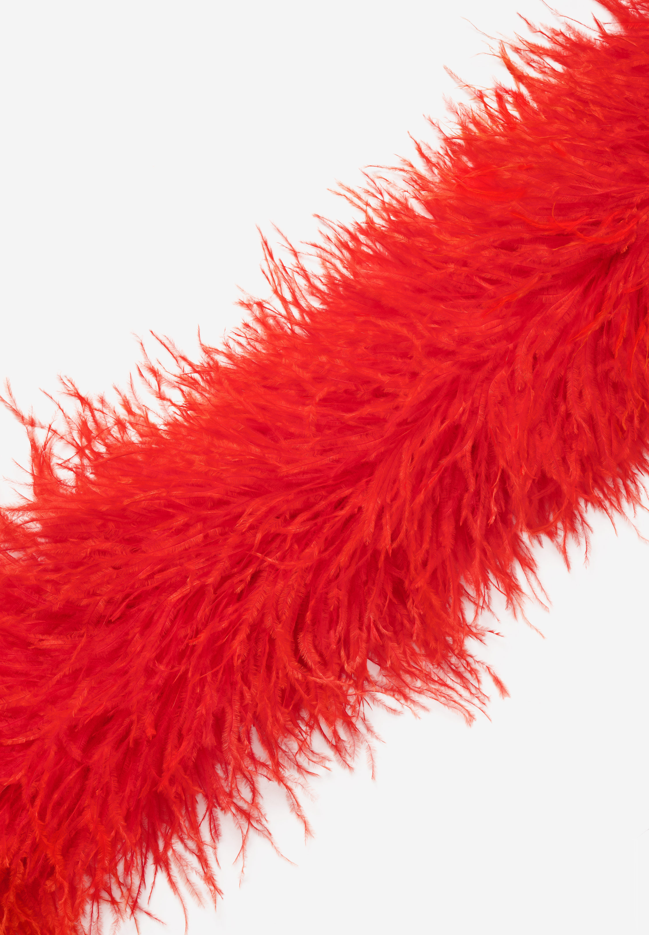 Hot_Red