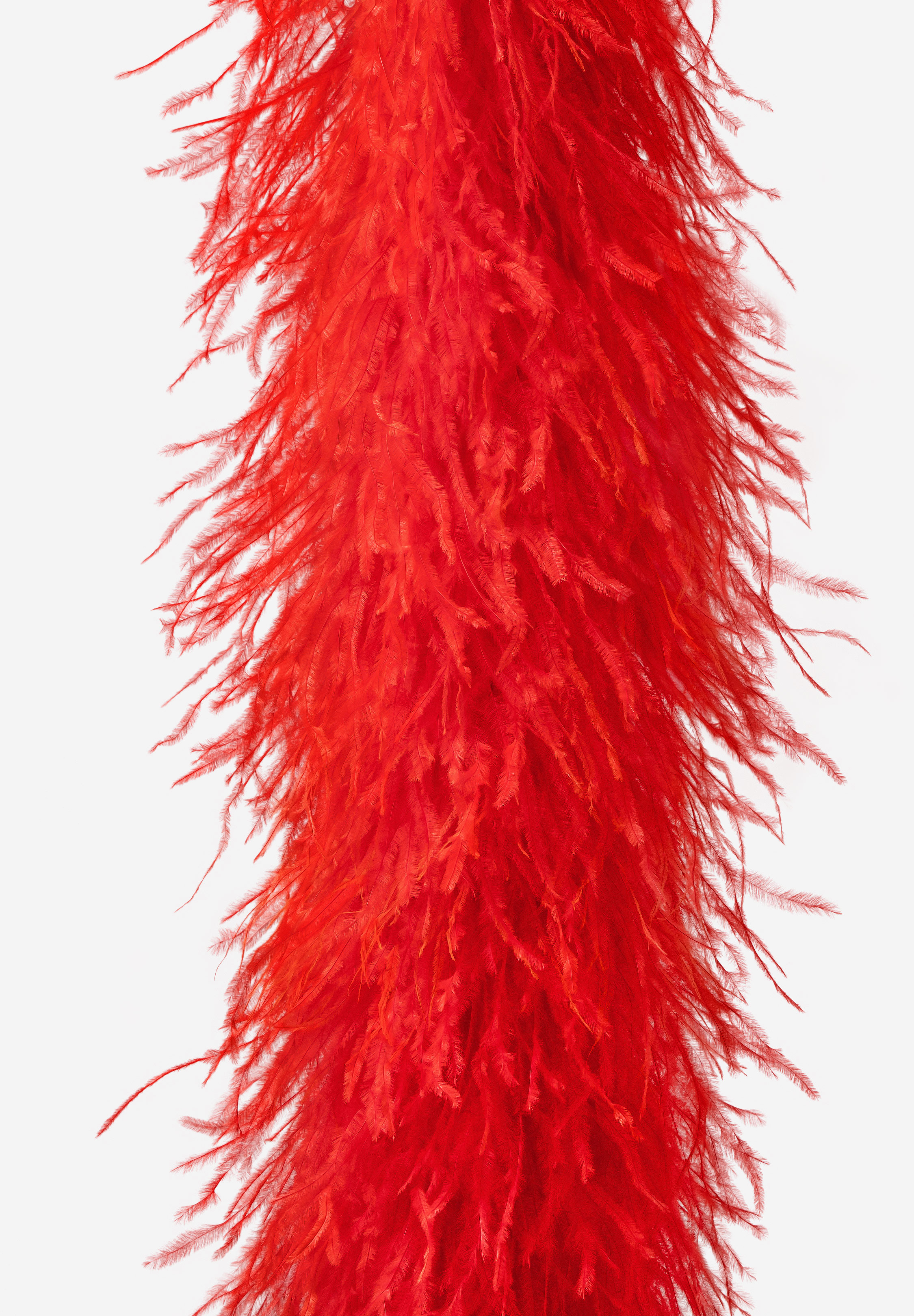 Hot_Red