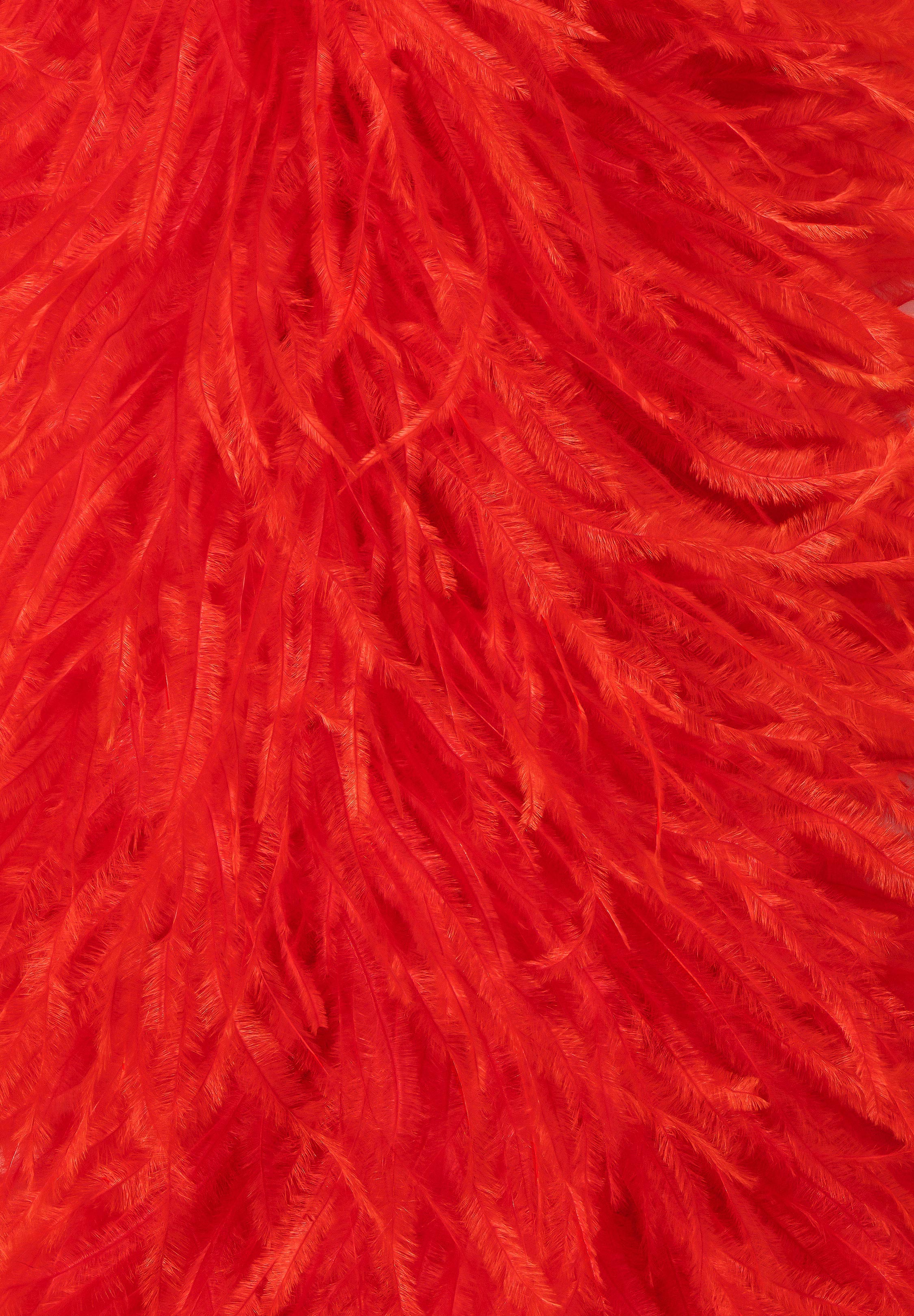 Hot_Red