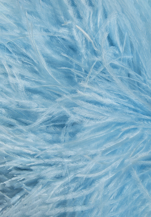 Ice_Blue