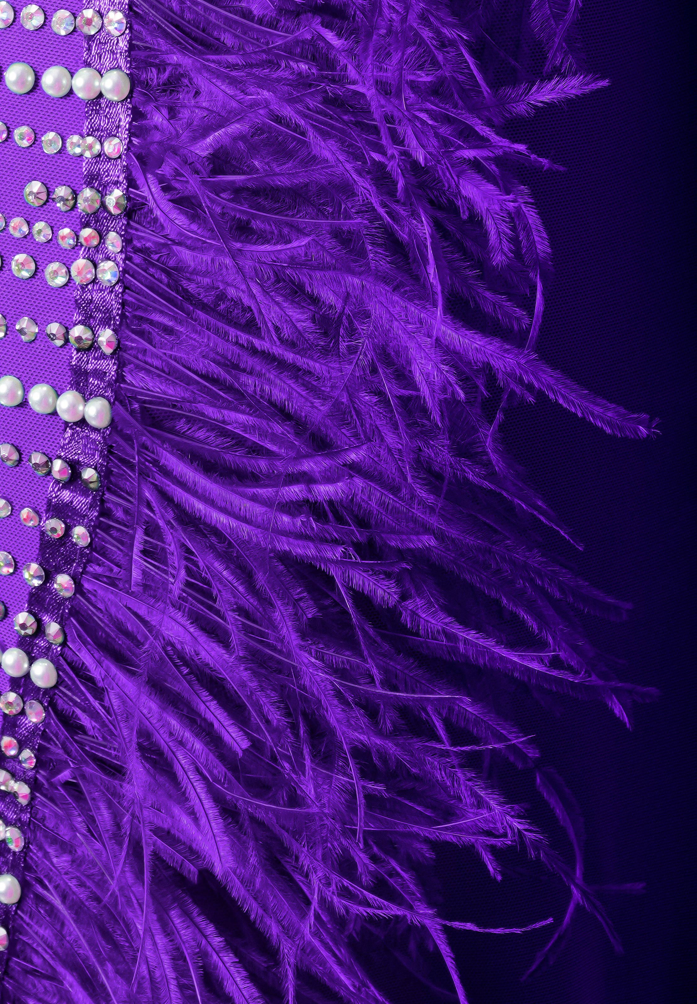 Purple_Rain