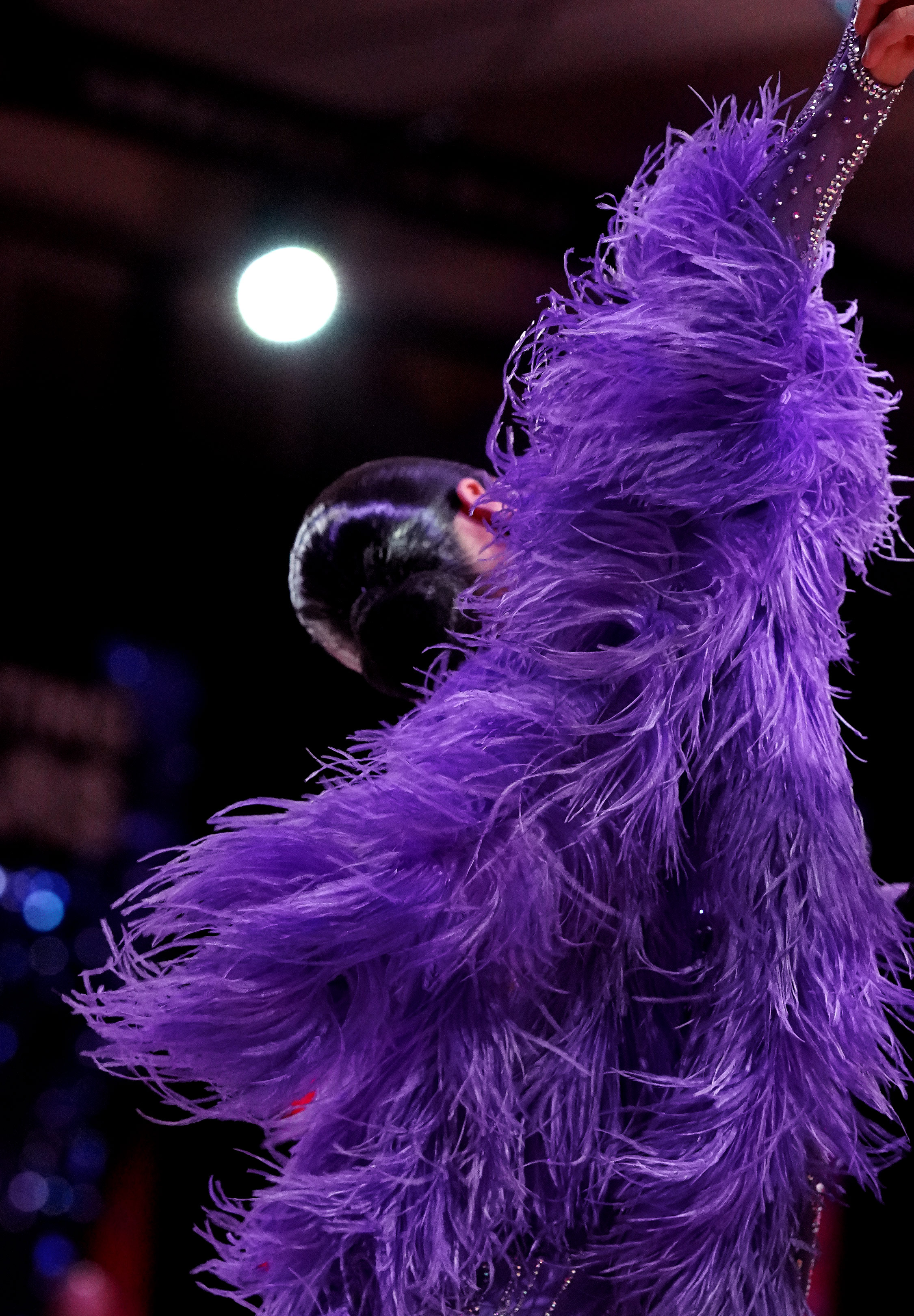 Purple_Rain