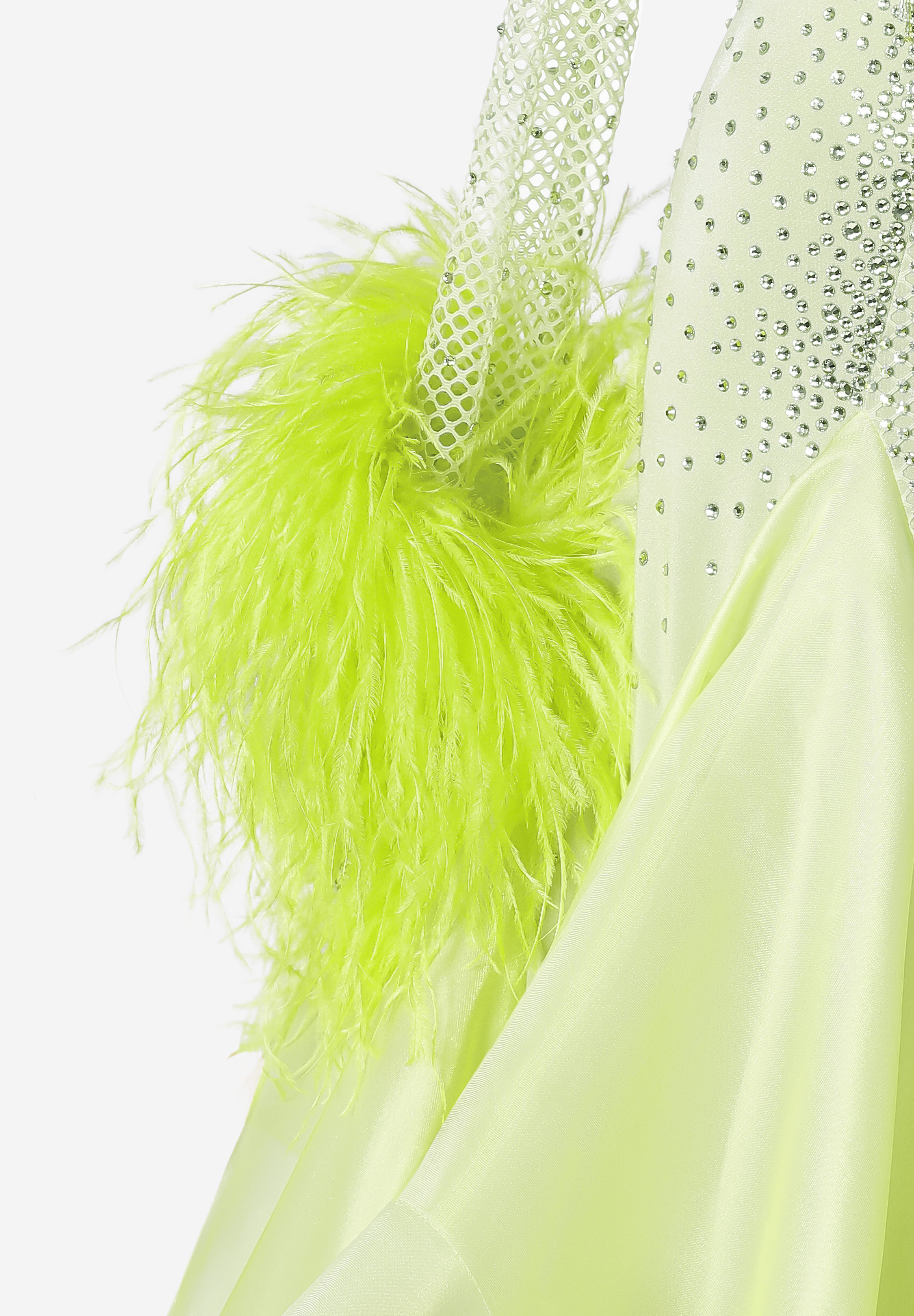 Tropic_Lime