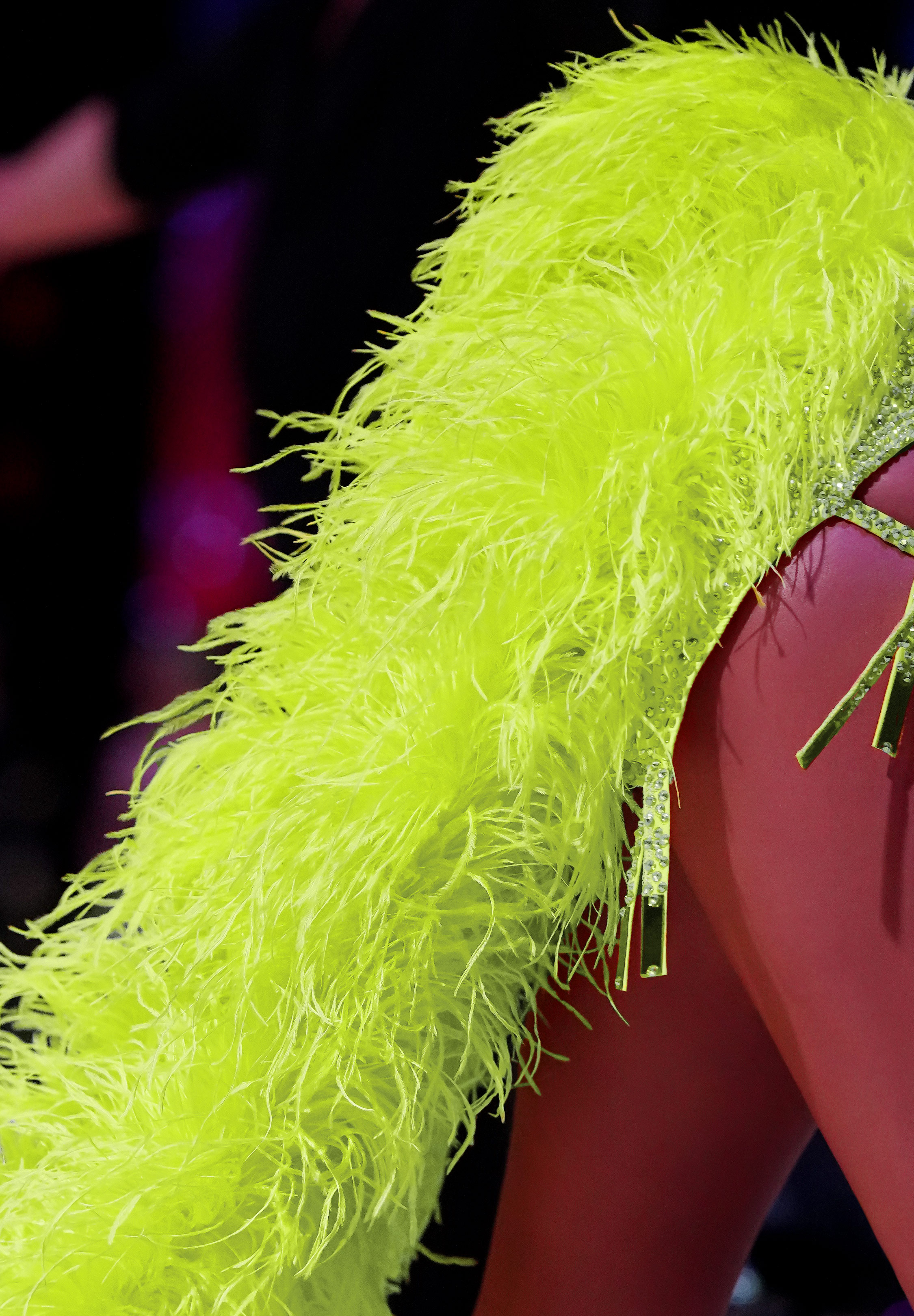 Tropic_Lime
