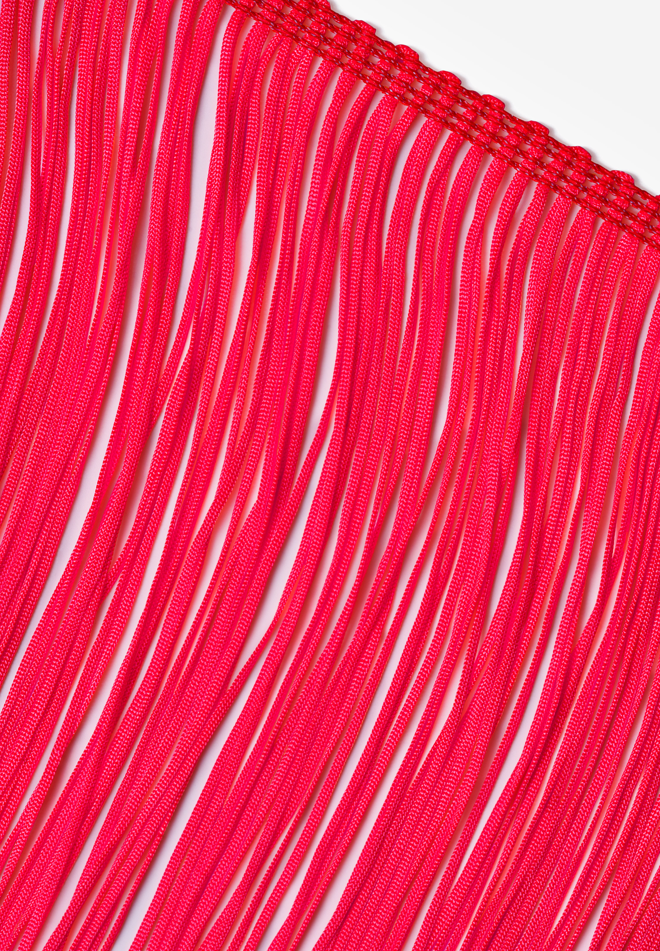 Fluorescent_Red