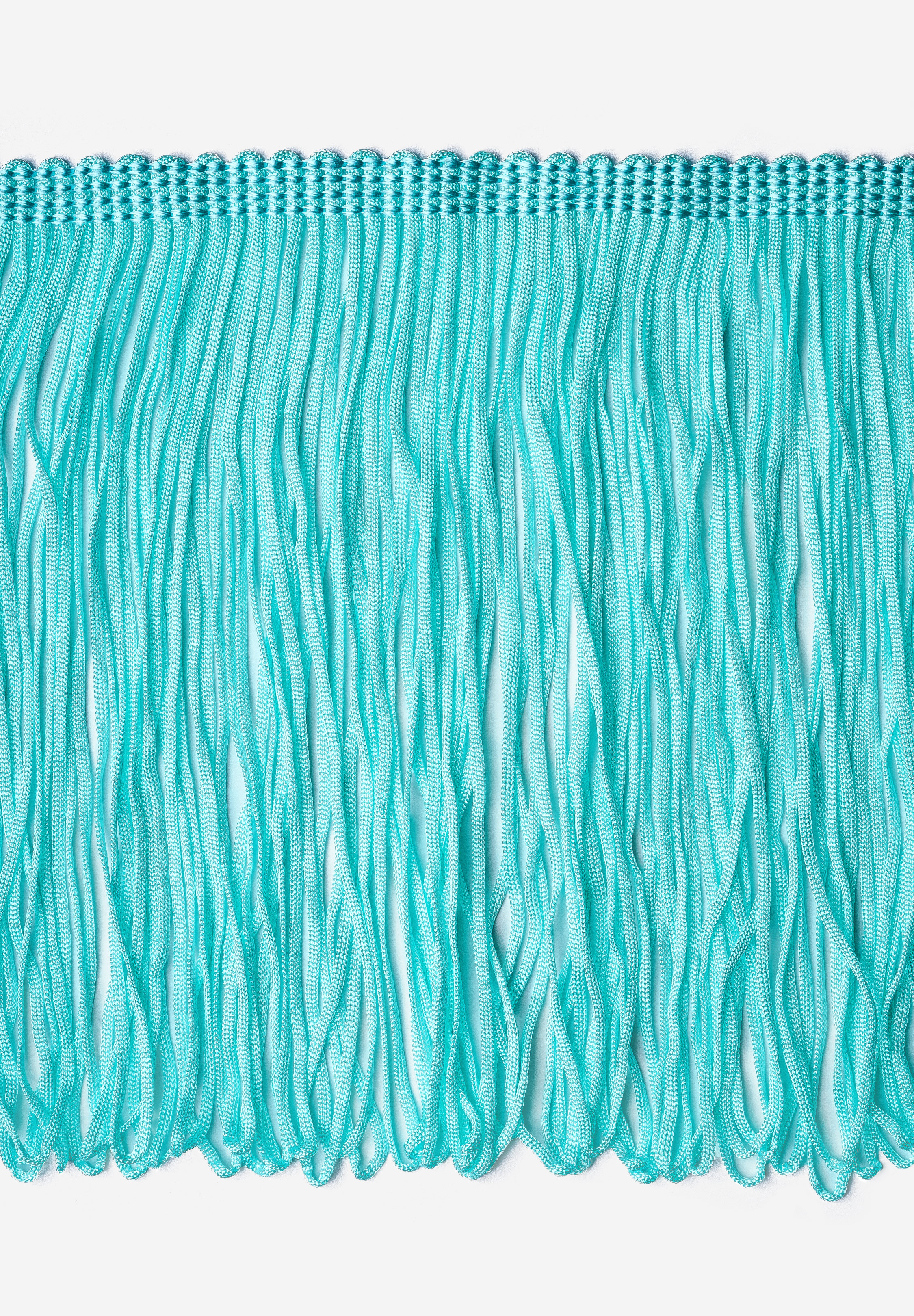 Aquamarine
