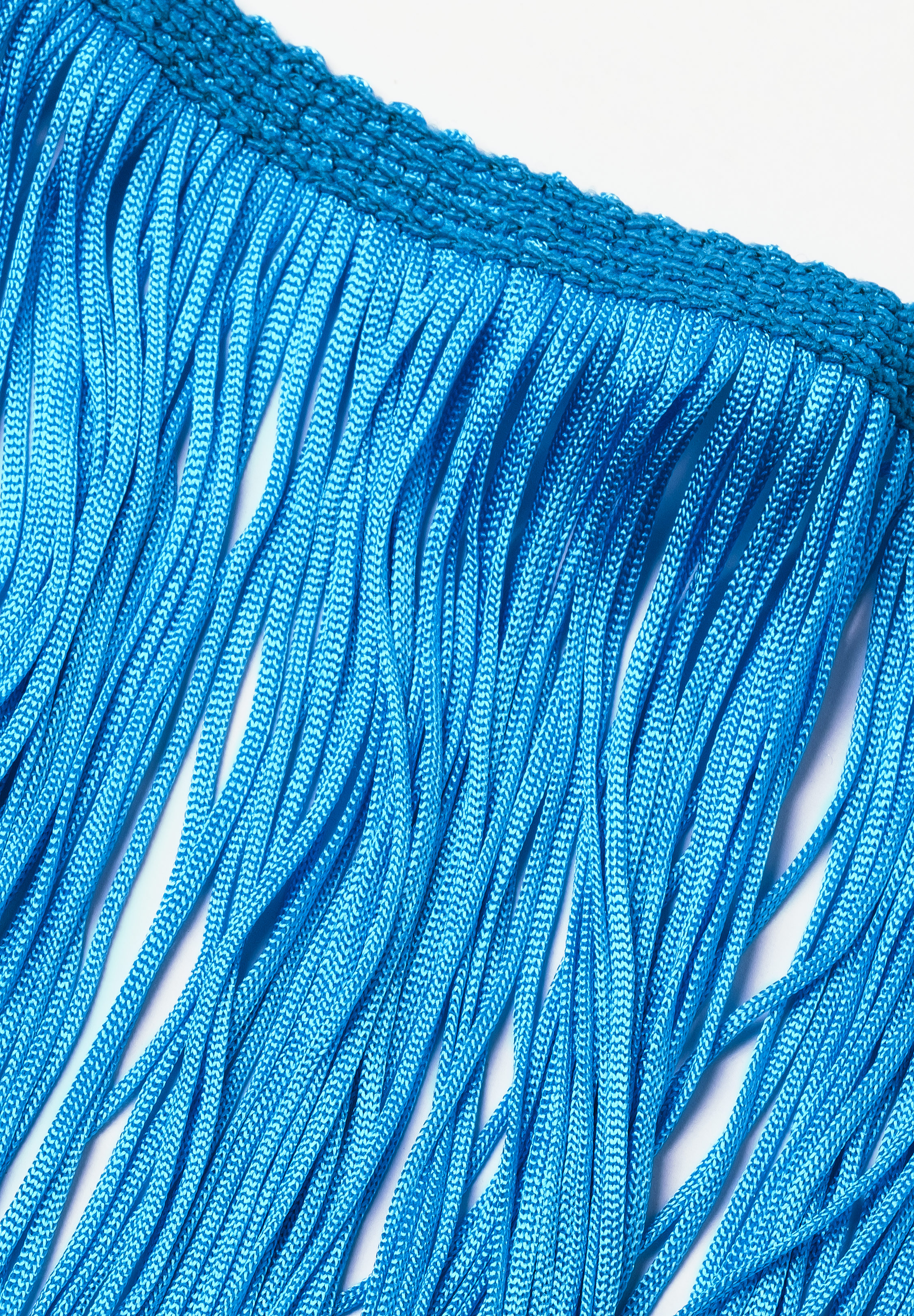 Blue_Paradise