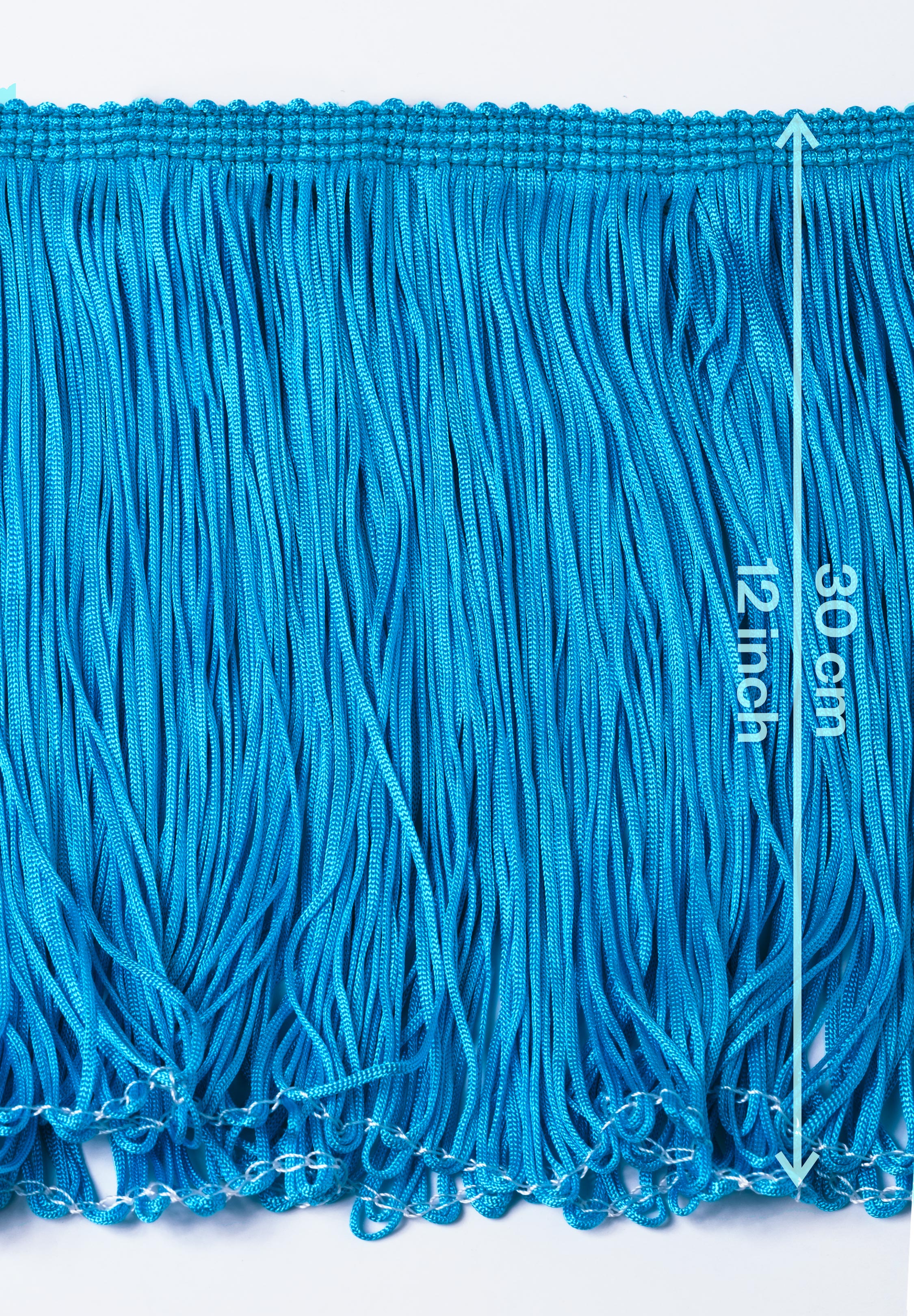 Blue_Paradise