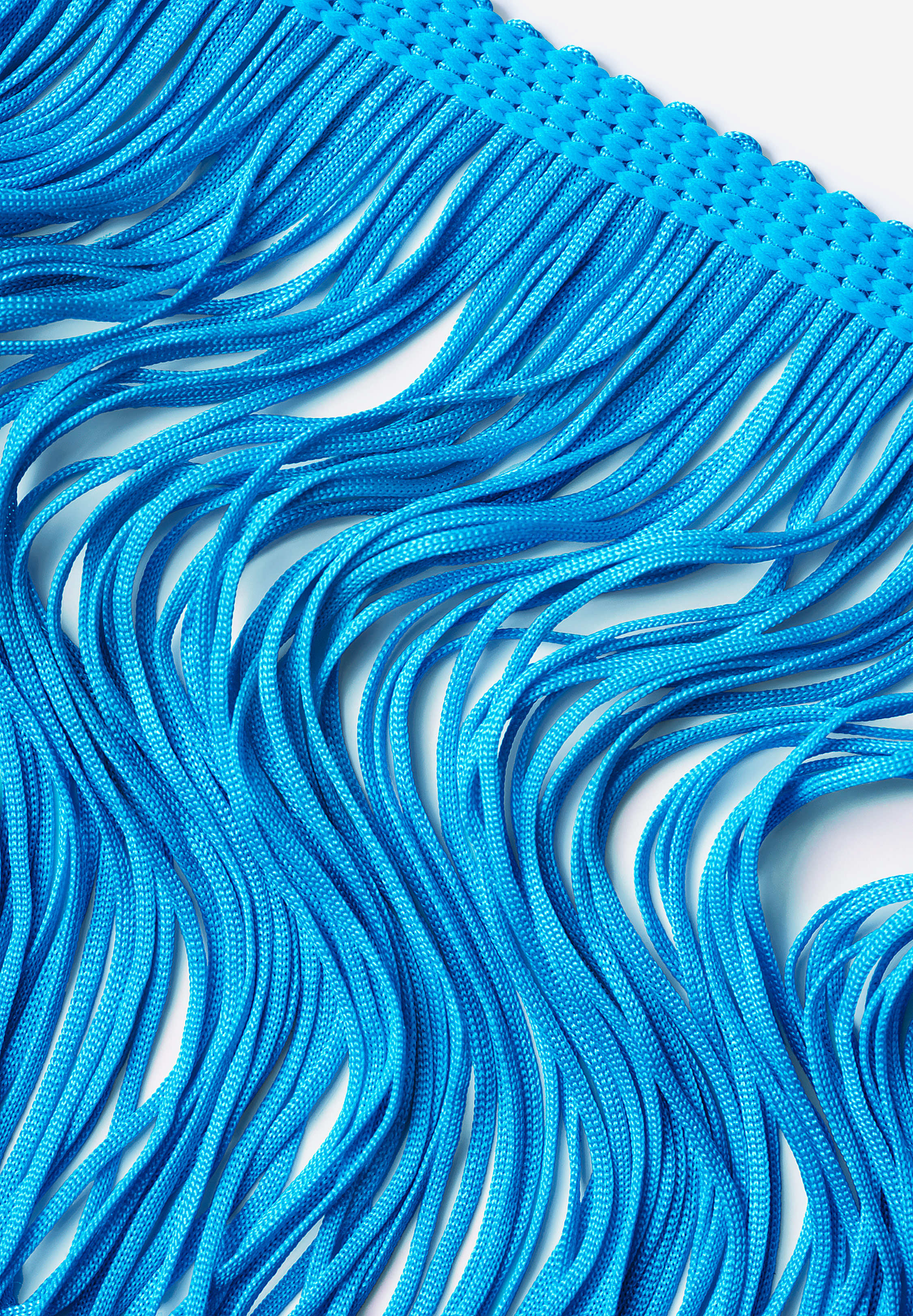 Blue_Paradise