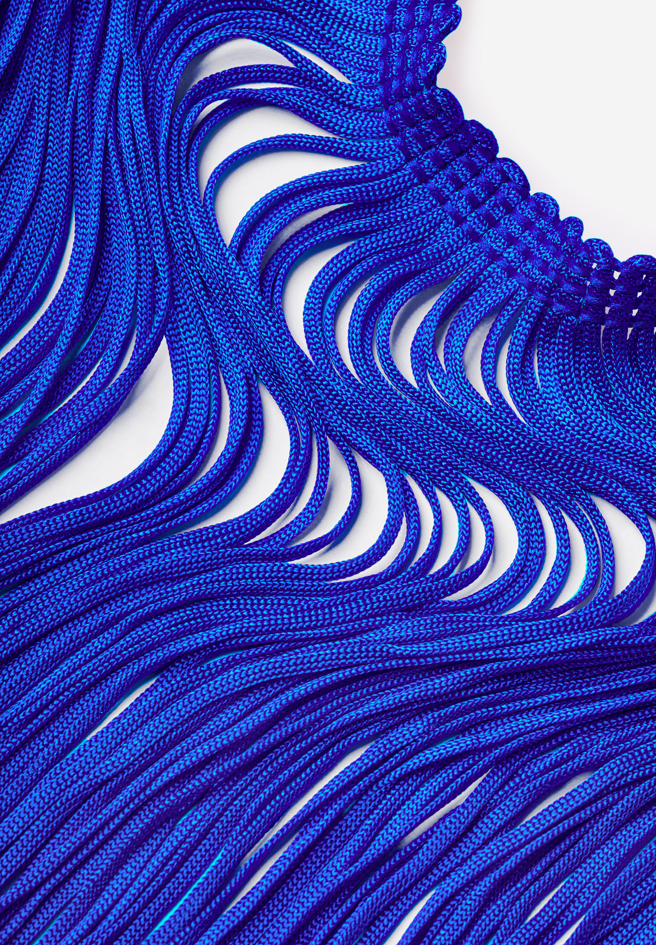 Cobalt