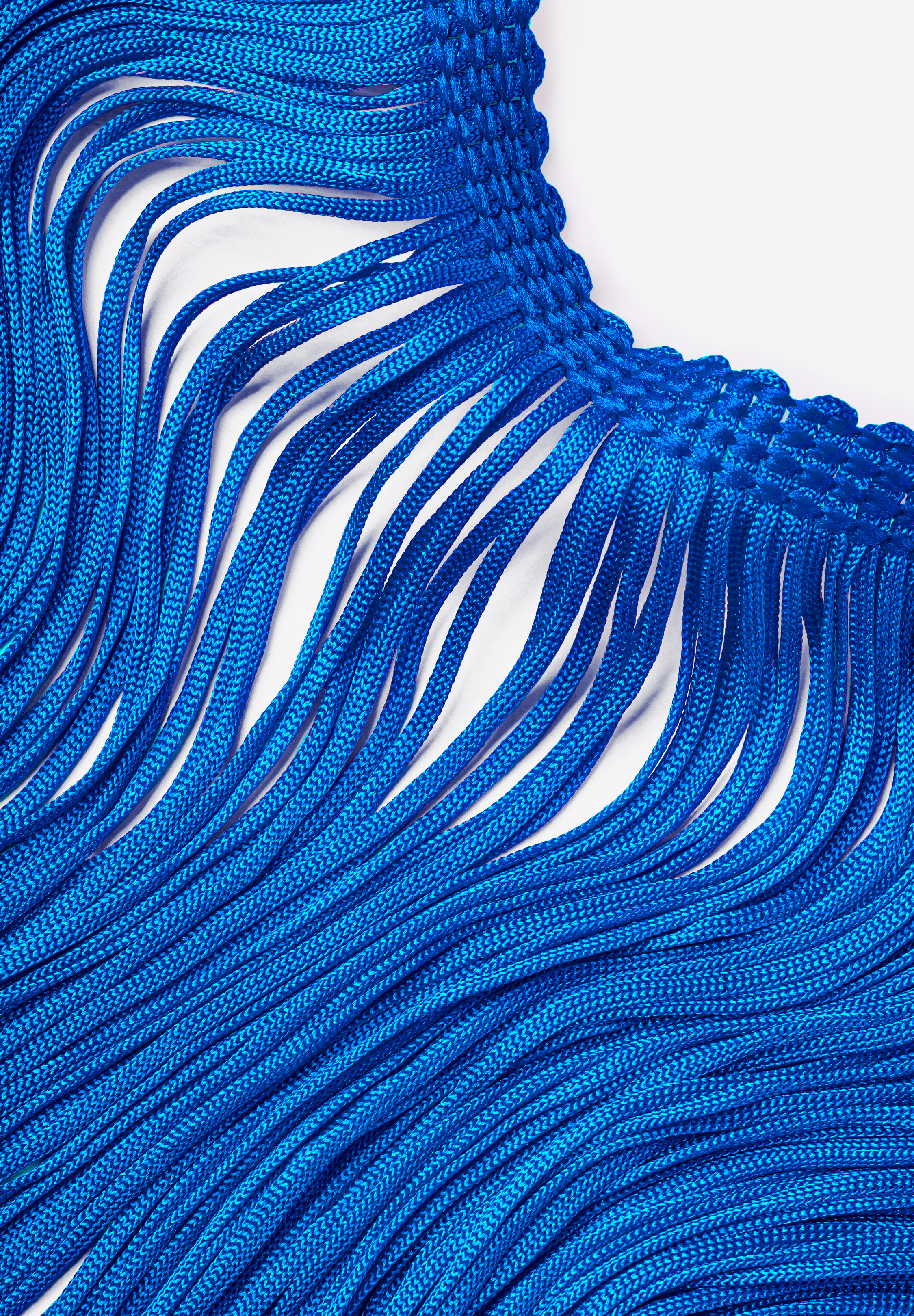 Electric_Blue