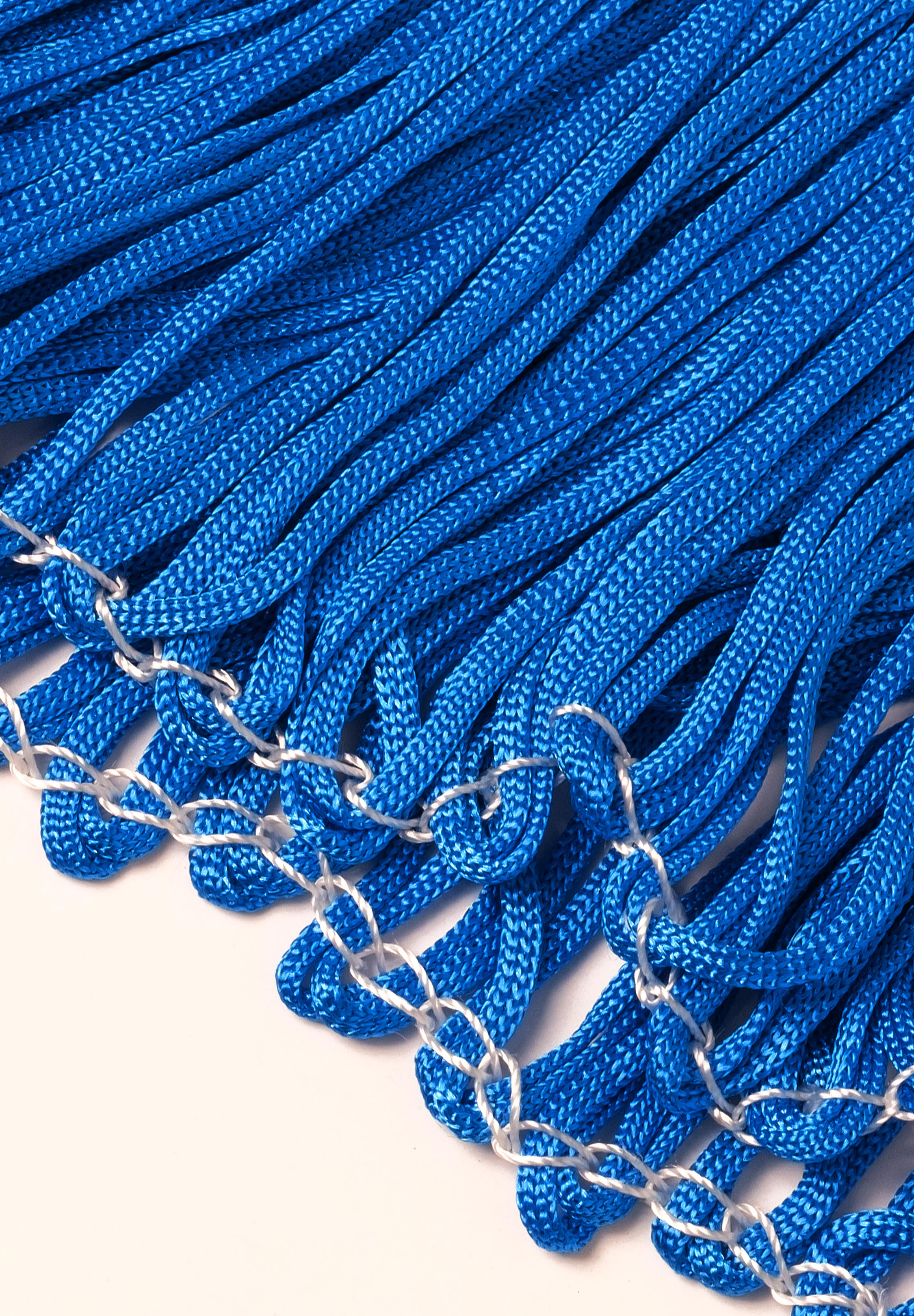 Electric_Blue