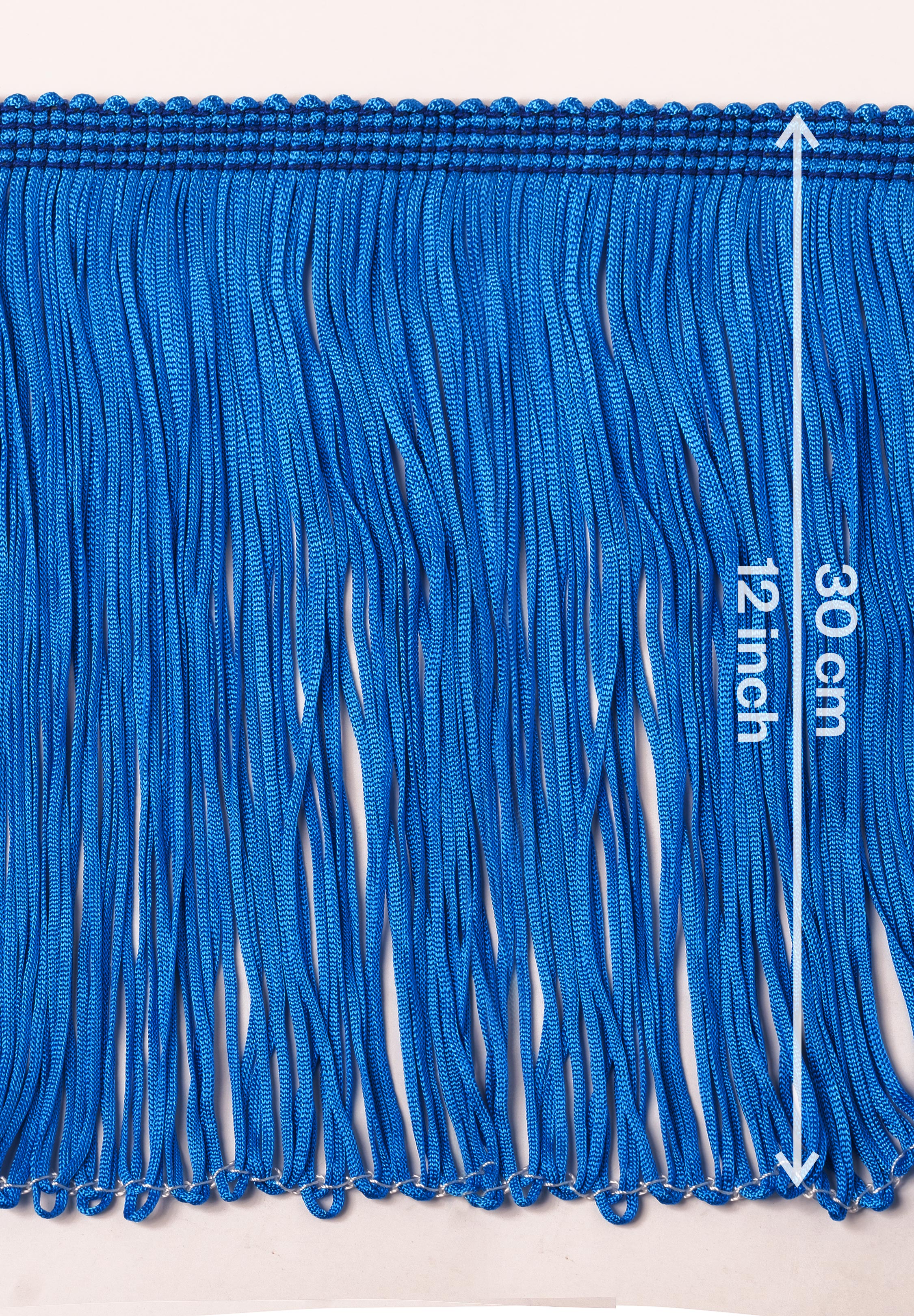 Electric_Blue
