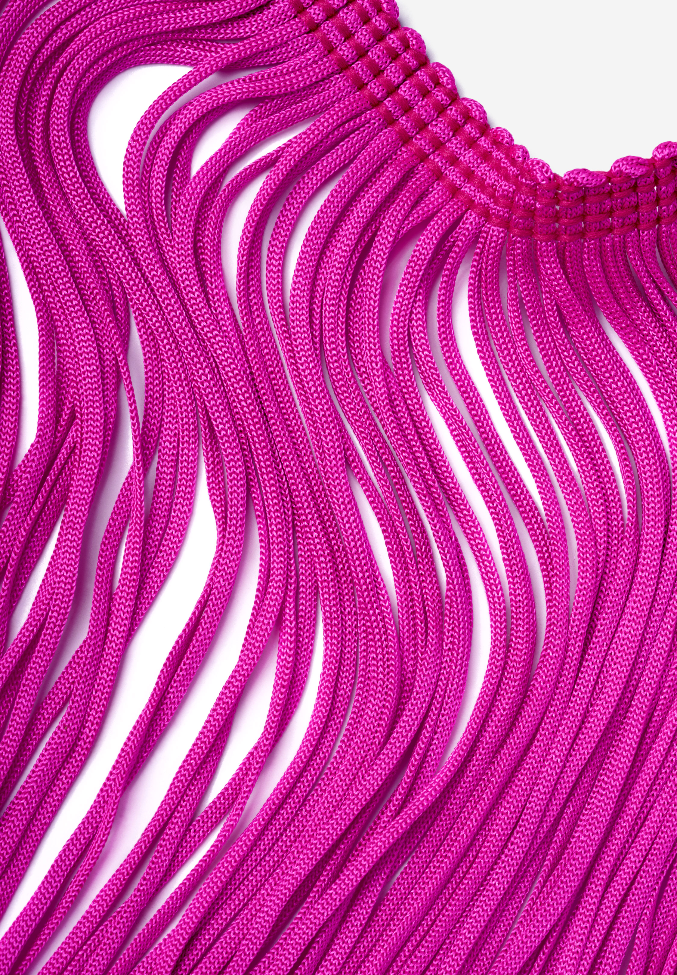 Electric_Pink