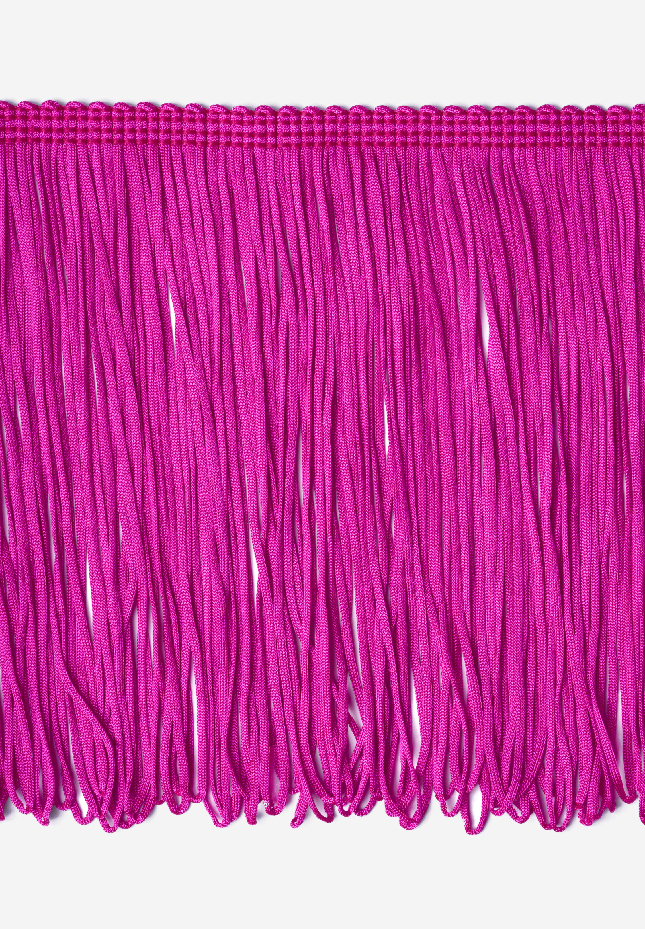 Electric_Pink