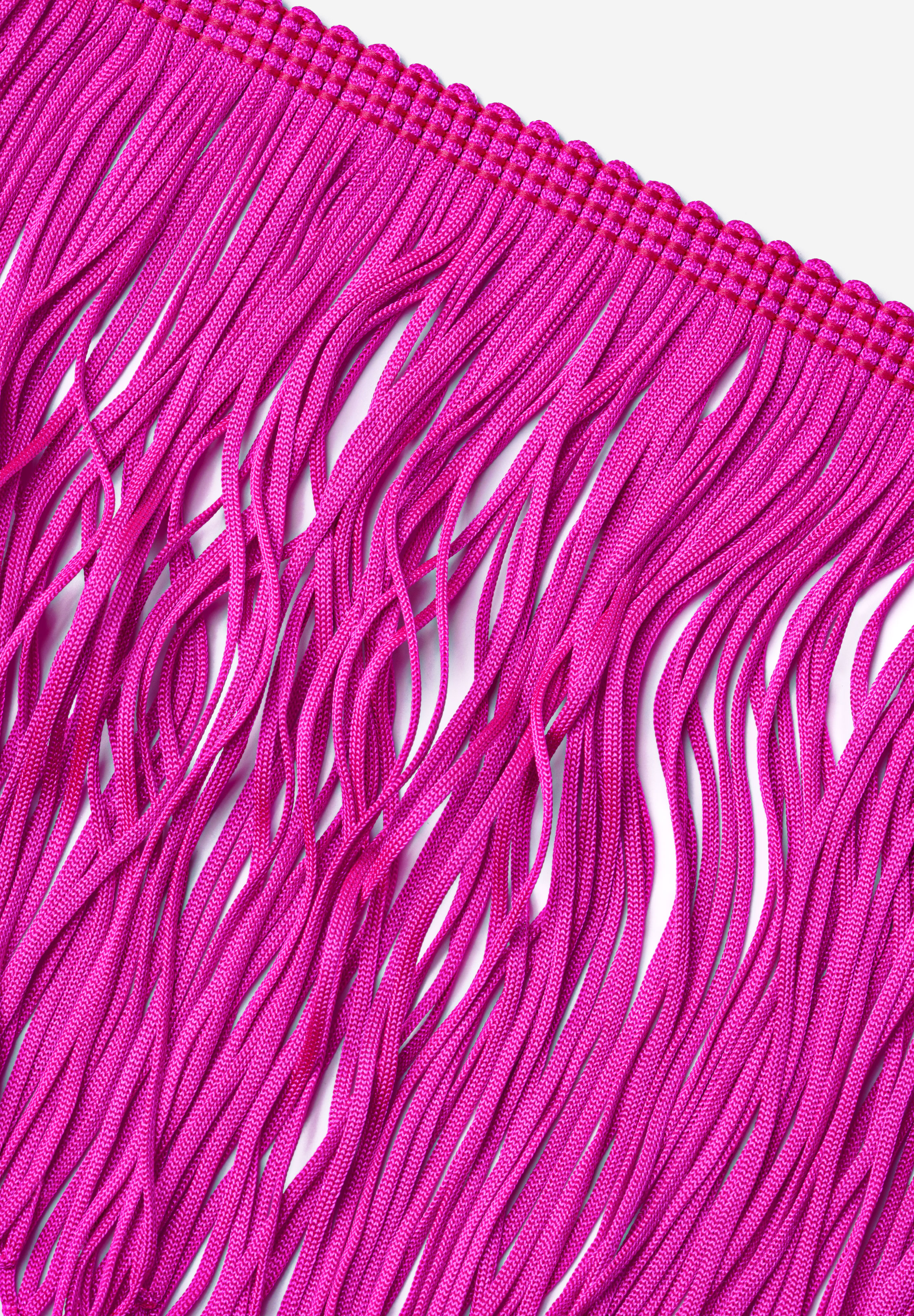 Electric_Pink