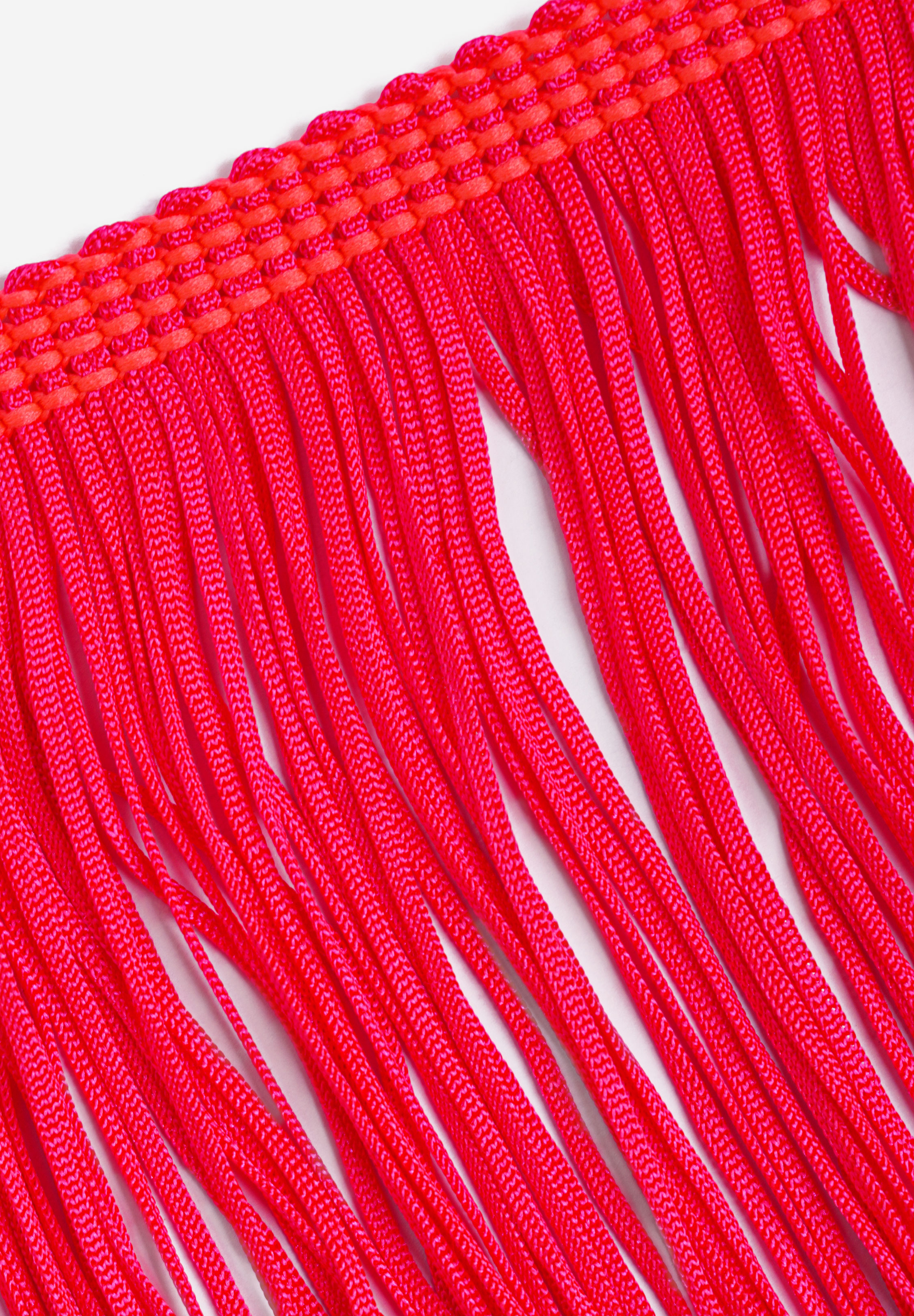 Fluorescent_Red