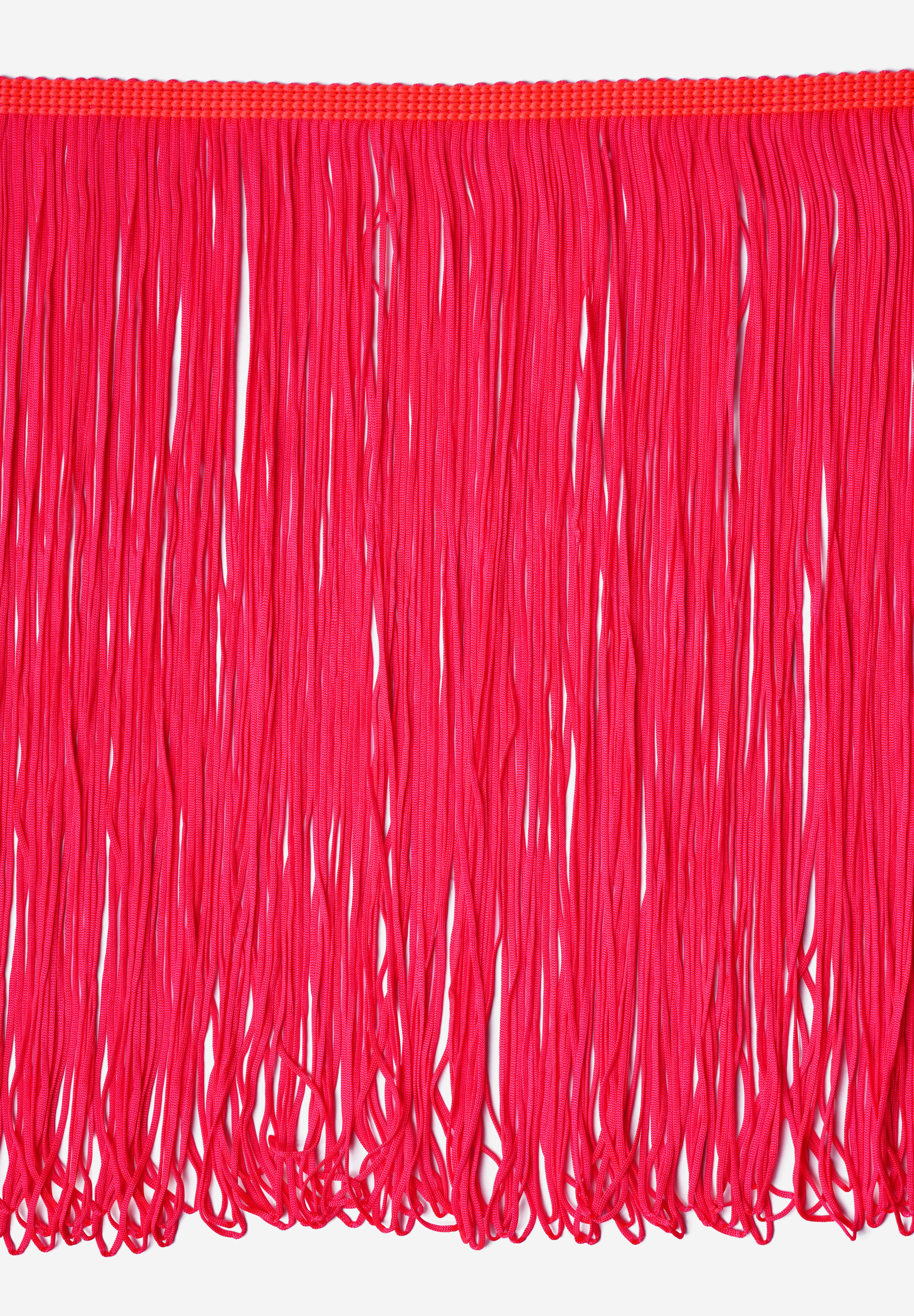 Fluorescent_Red