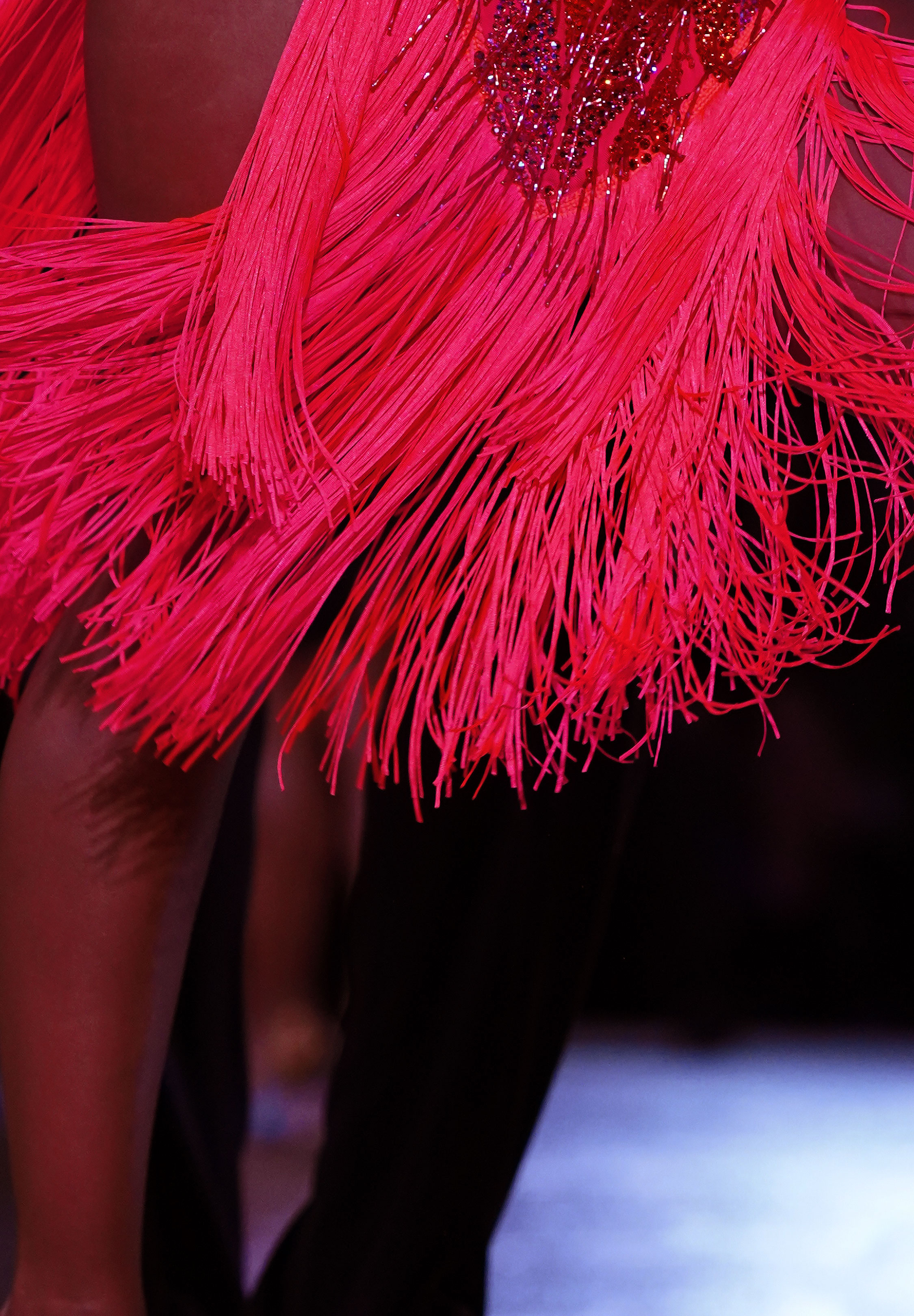 Fluorescent_Red