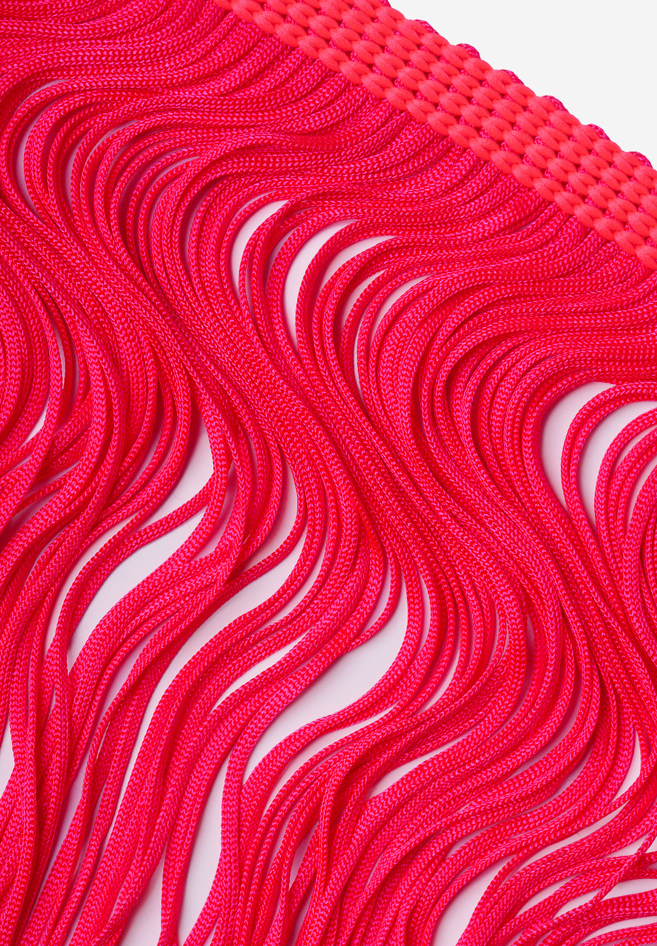 Fluorescent_Red