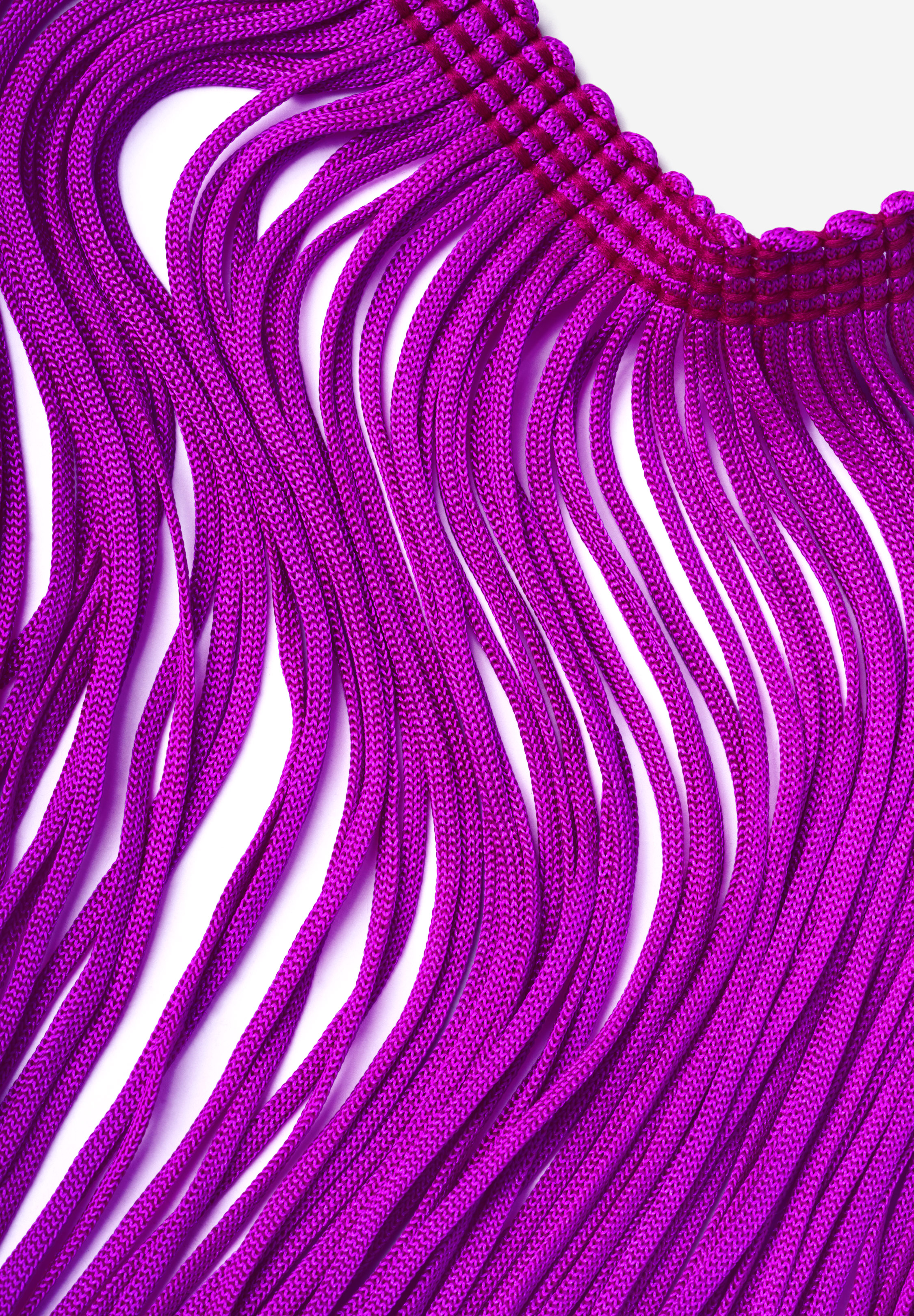 Fuchsia_Pink