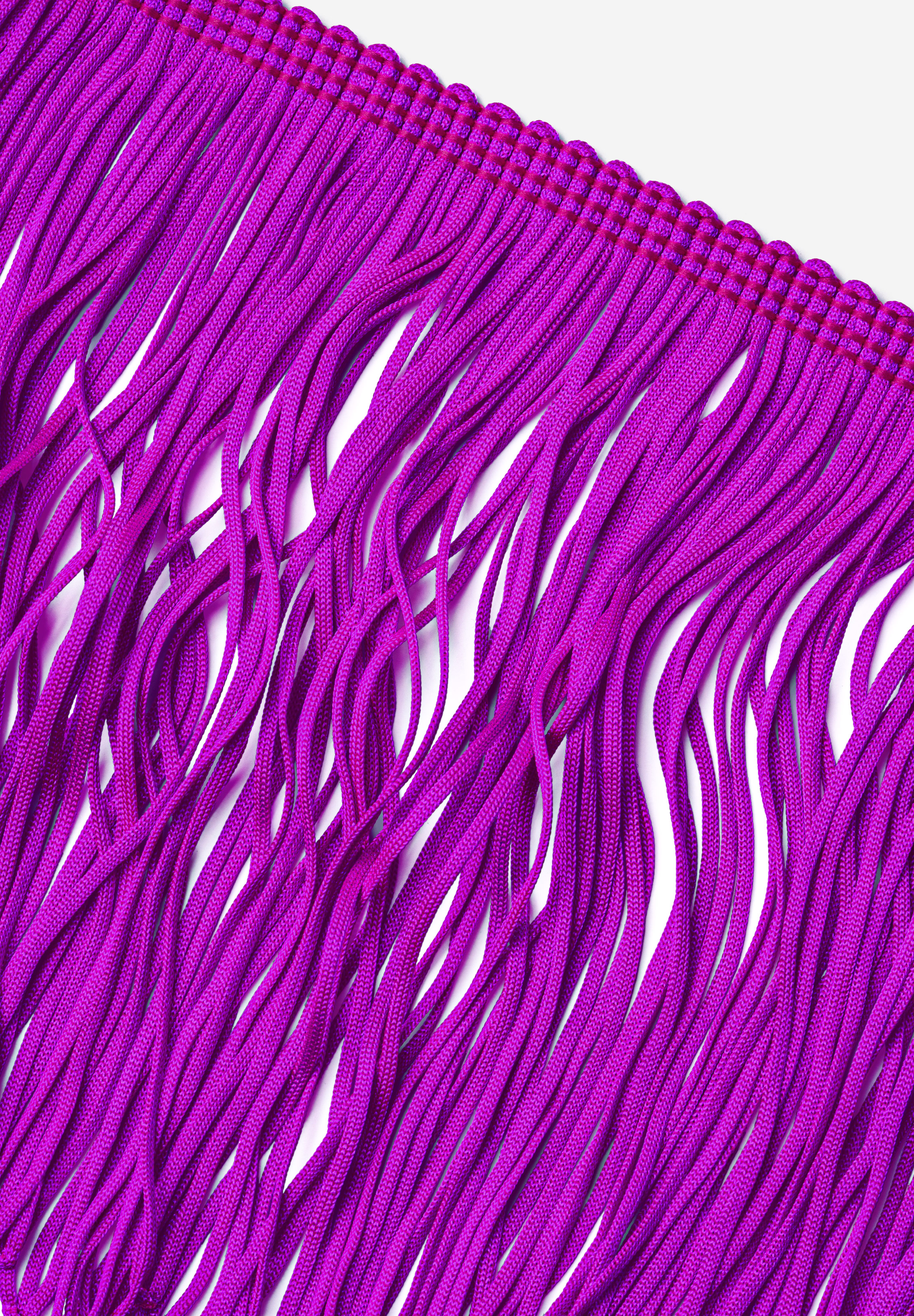Fuchsia_Pink