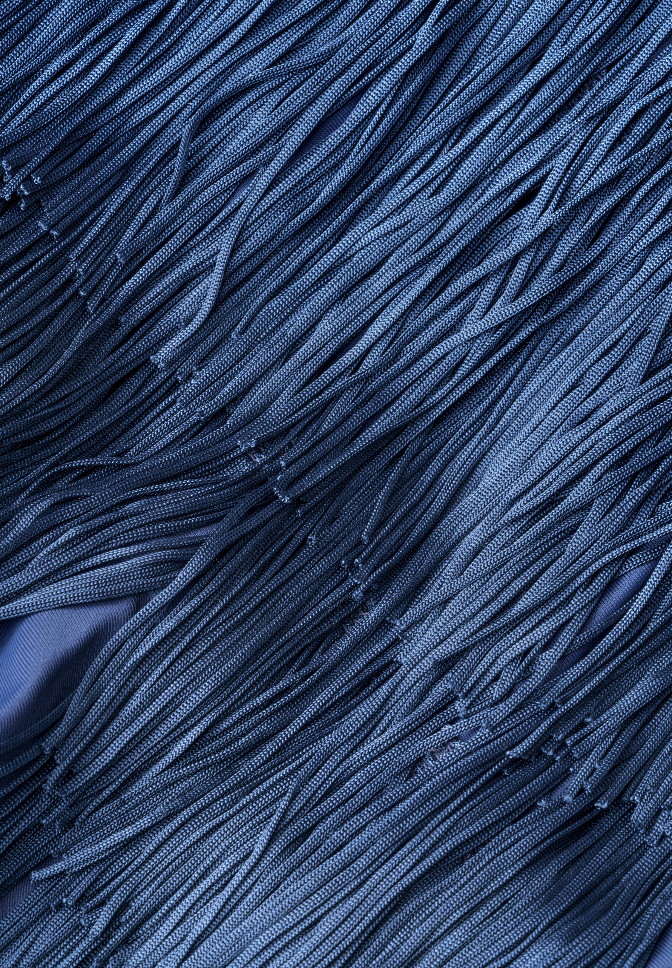 Hematite