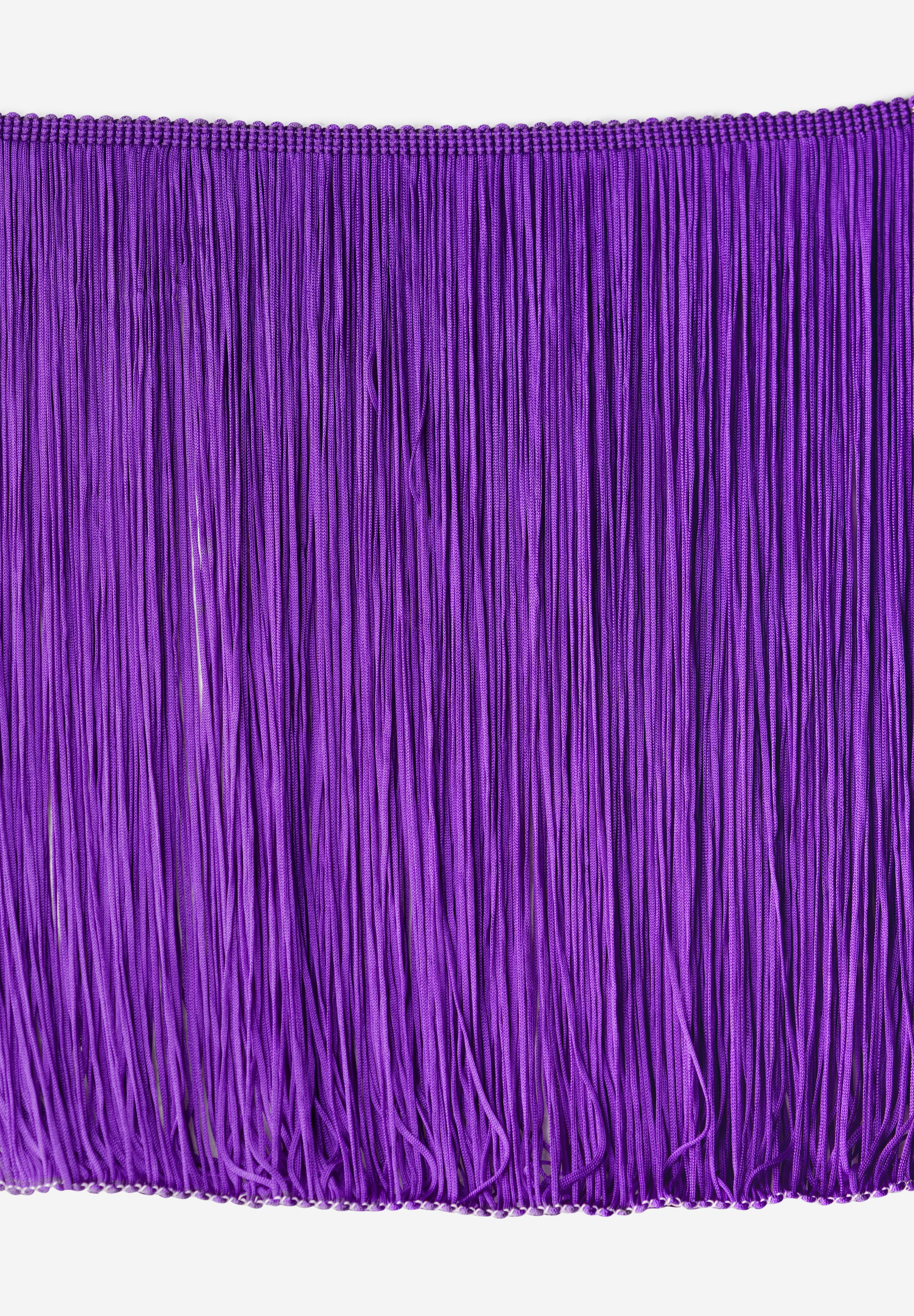 Hot_Magenta