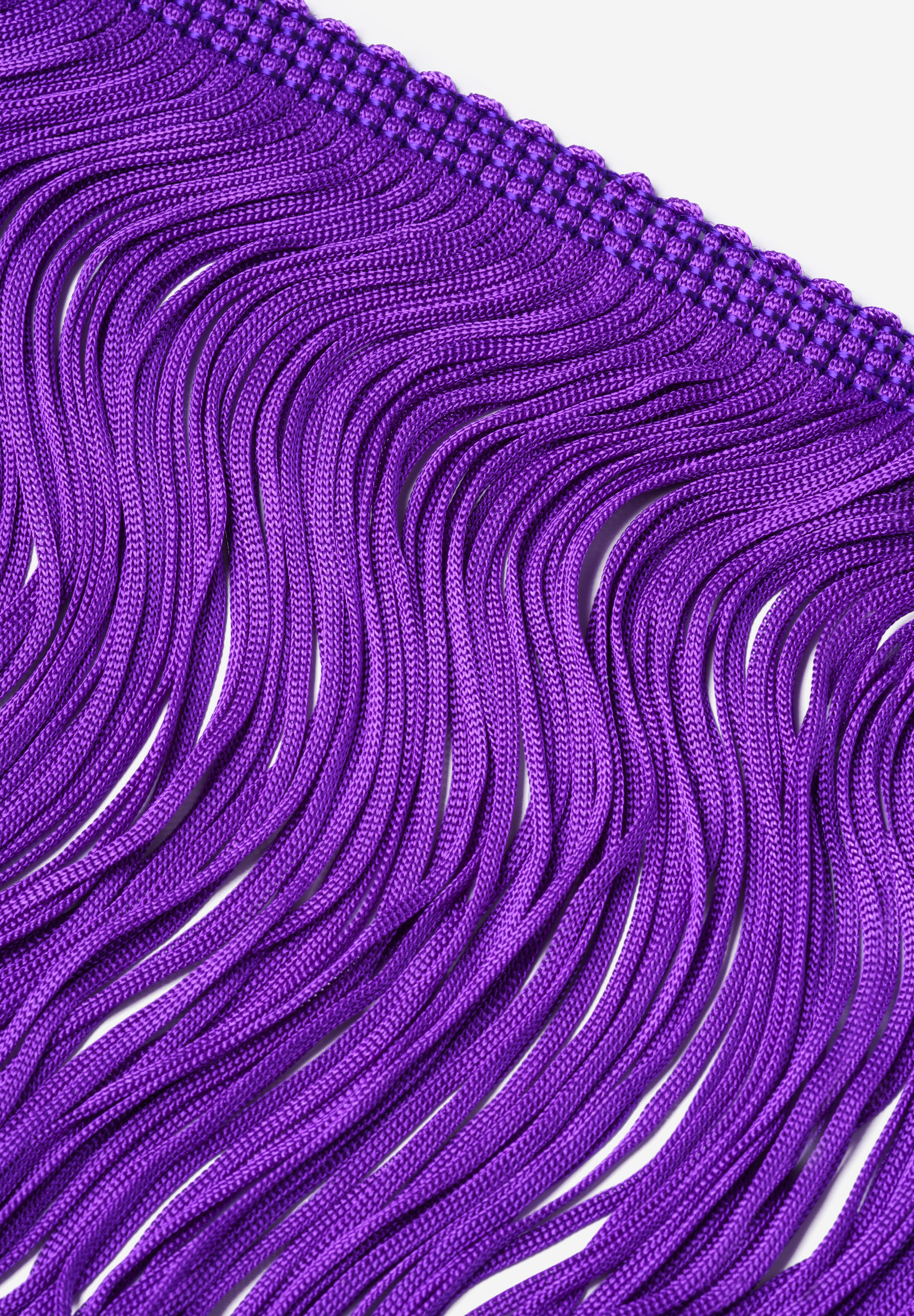 Hot_Magenta