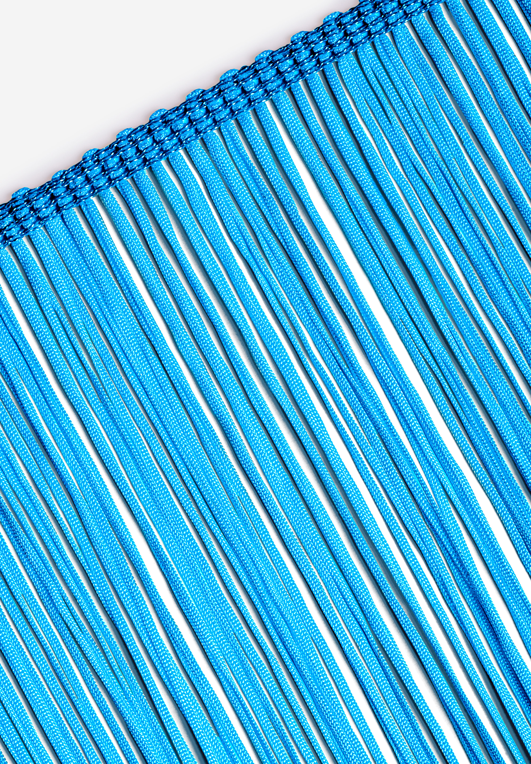 Ice_Blue