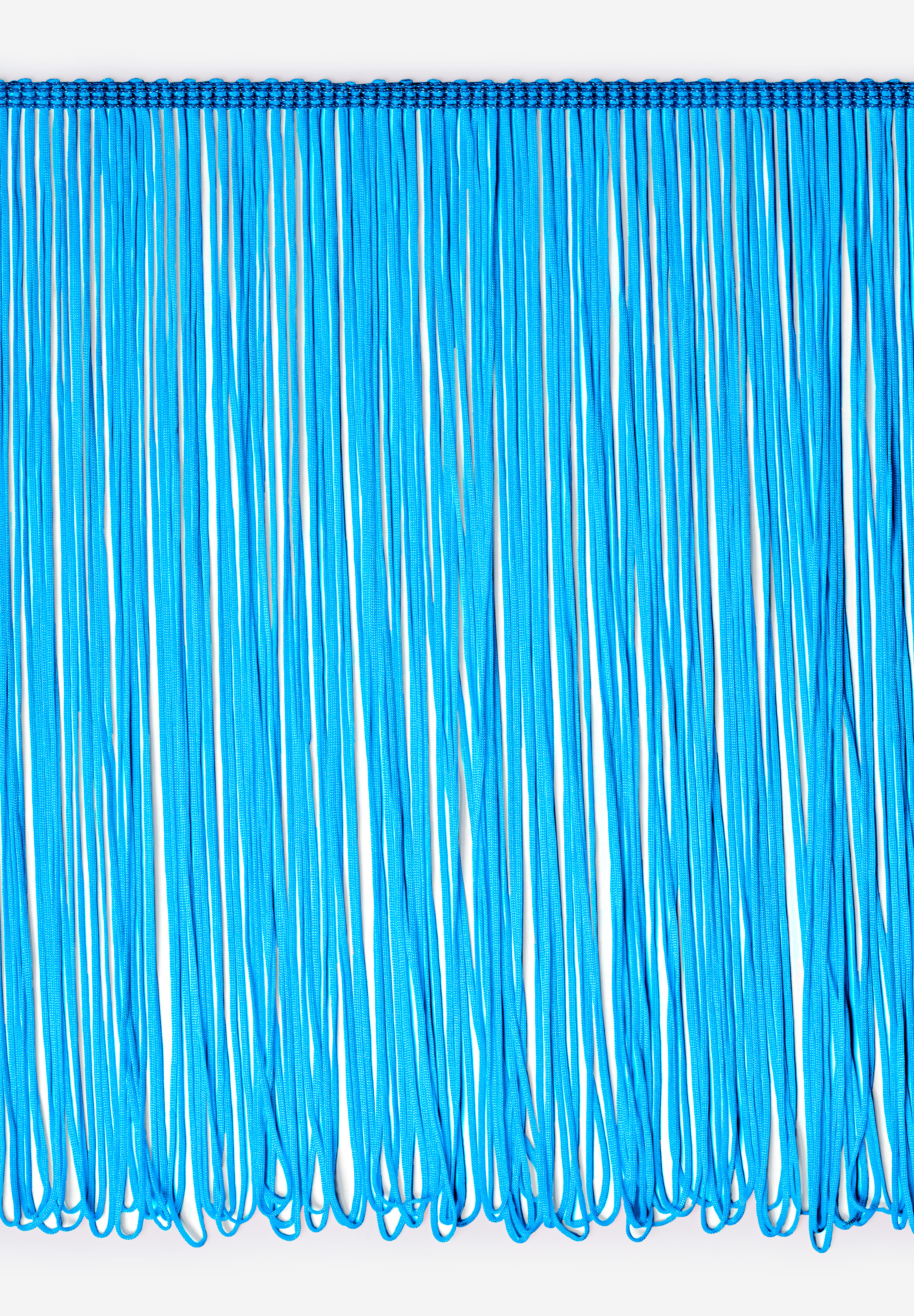 Ice_Blue