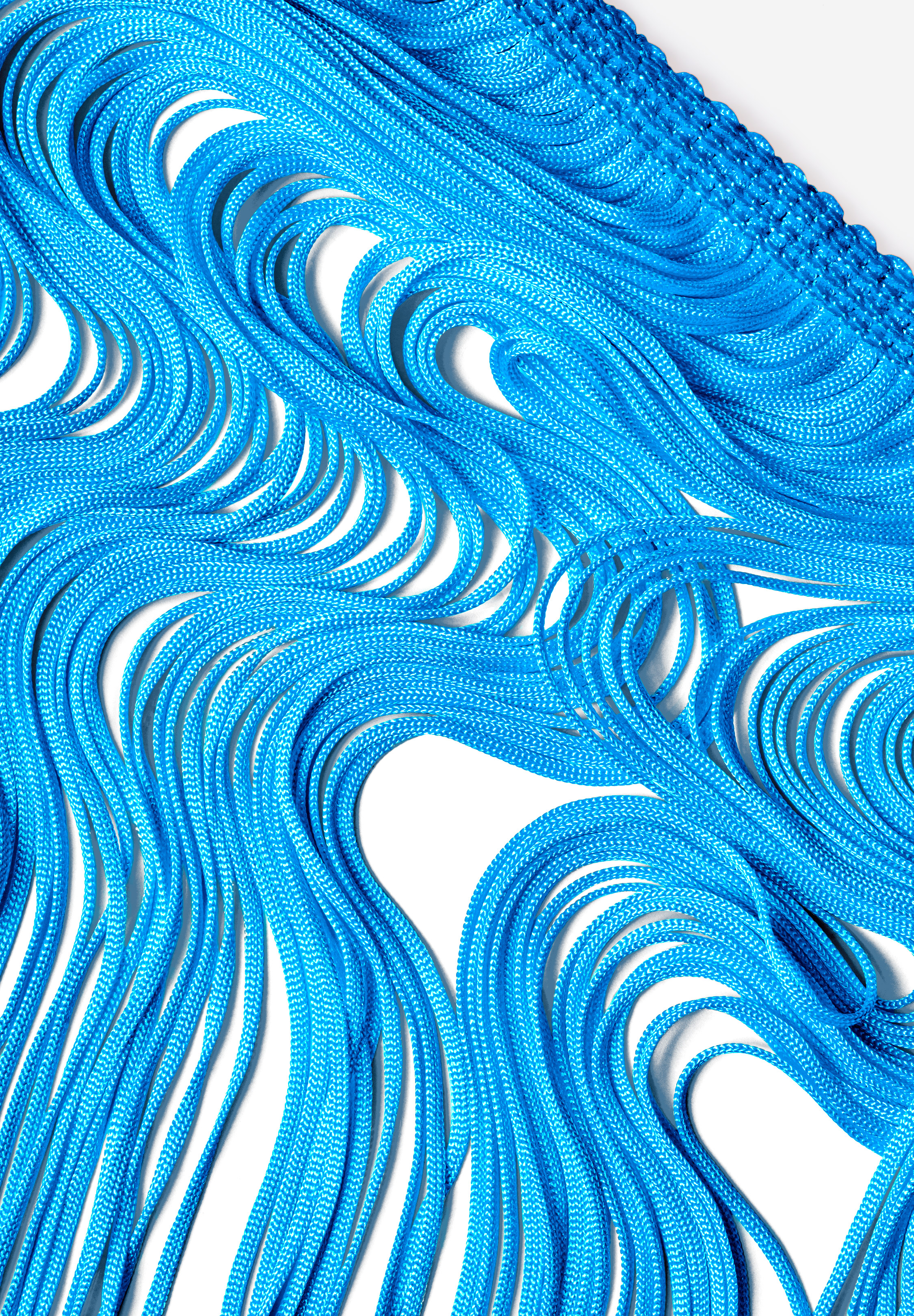 Ice_Blue