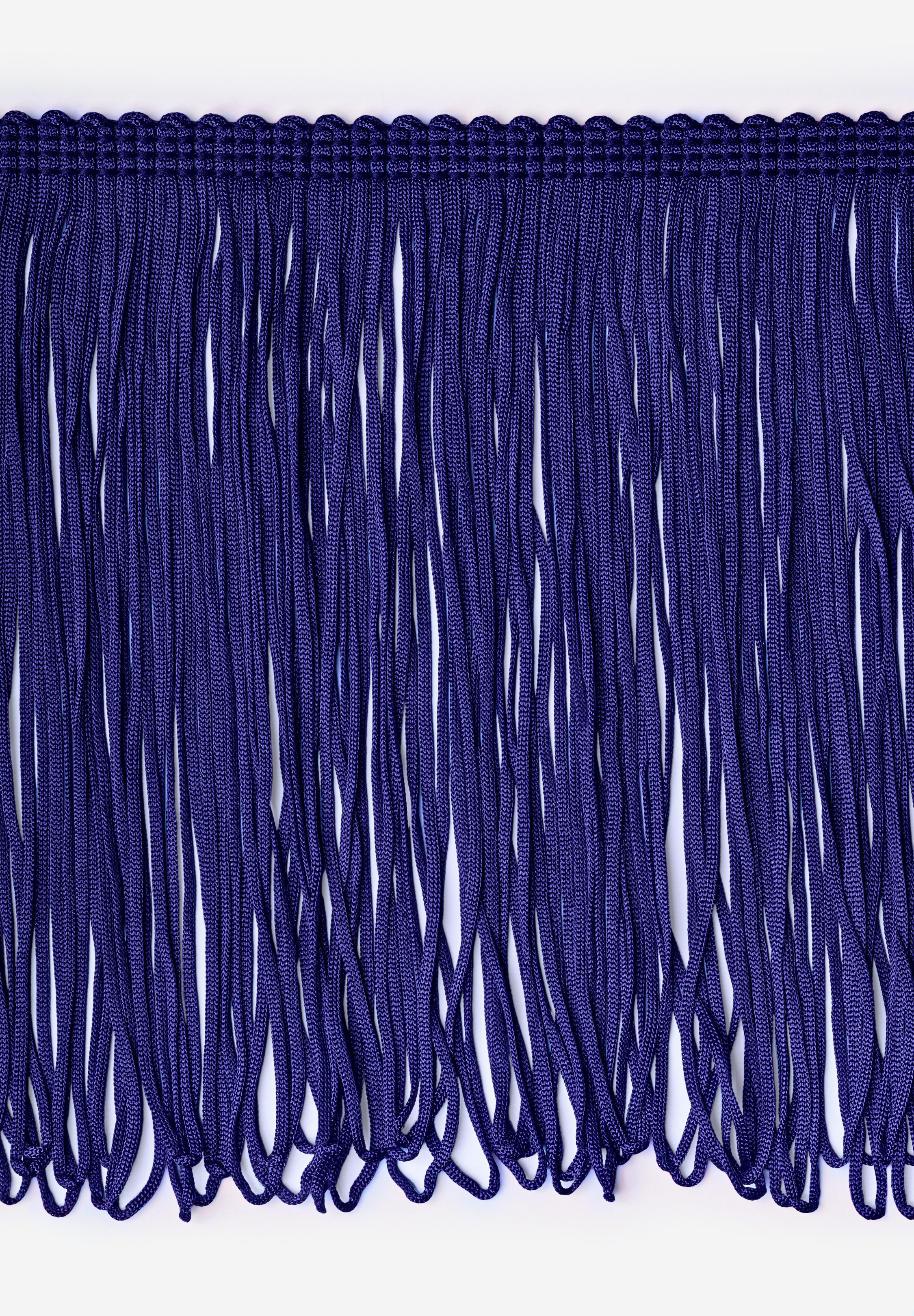 Midnight_Sky