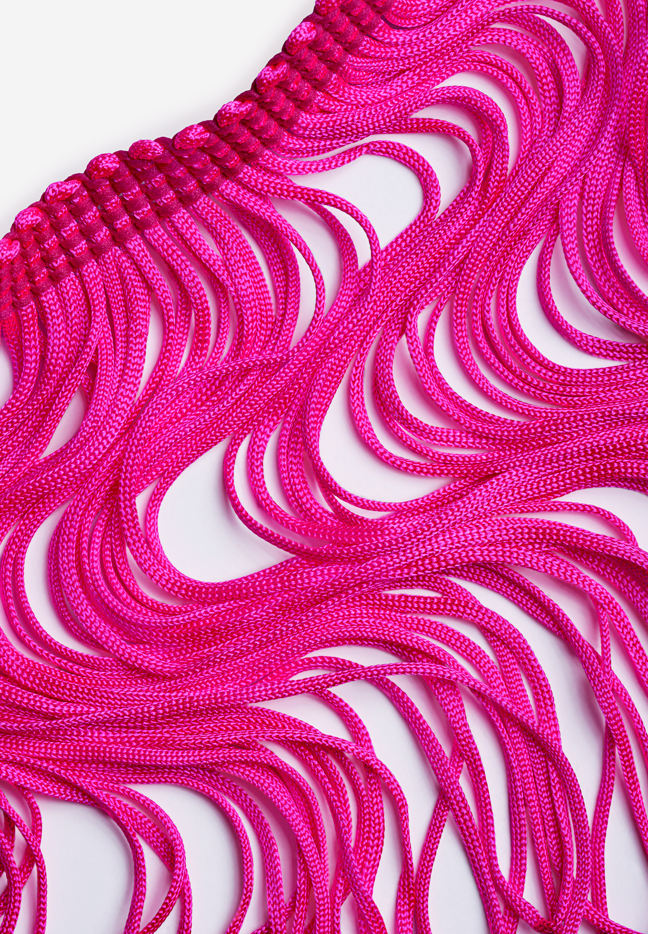 Pink_Fizz