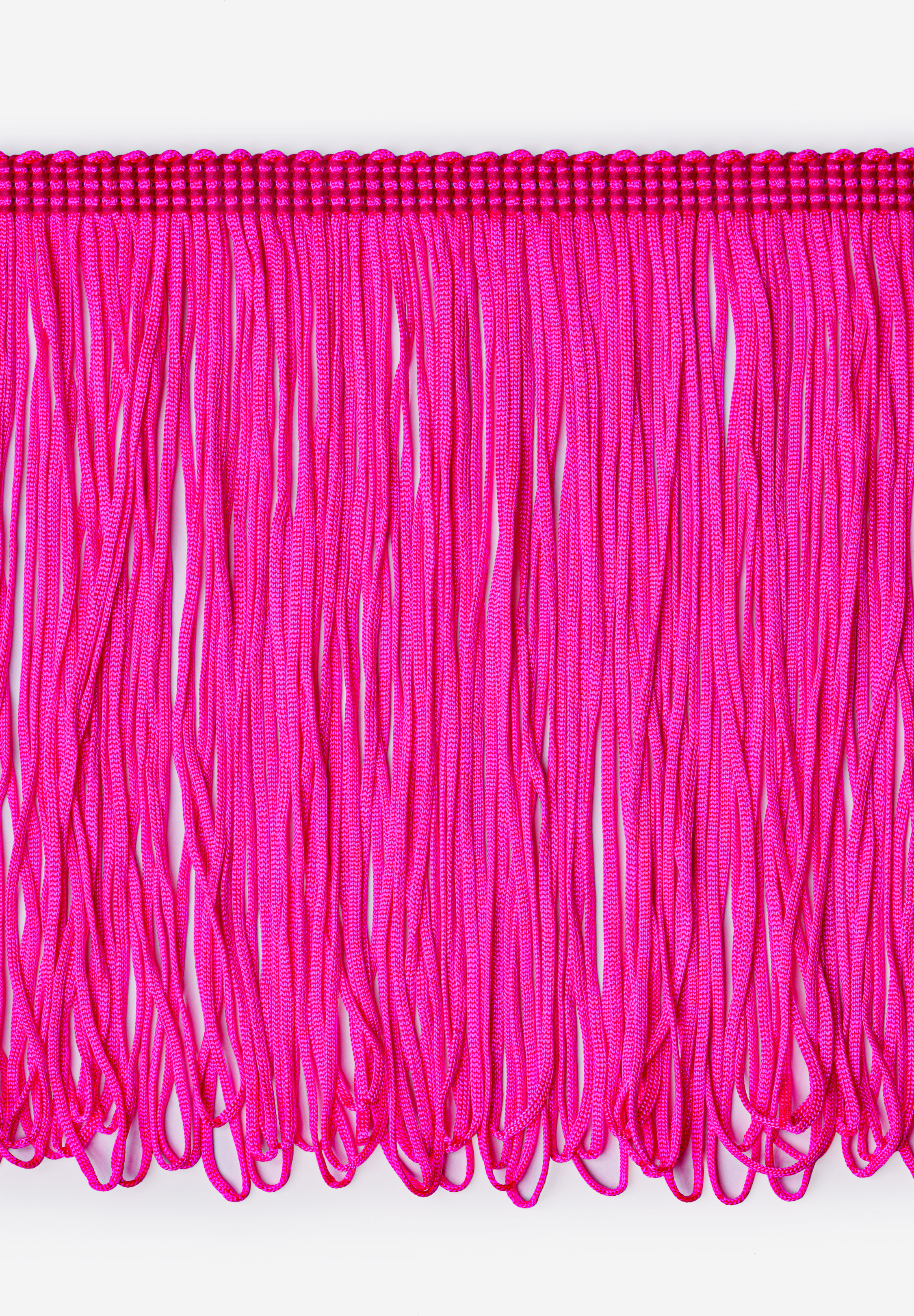 Pink_Fizz