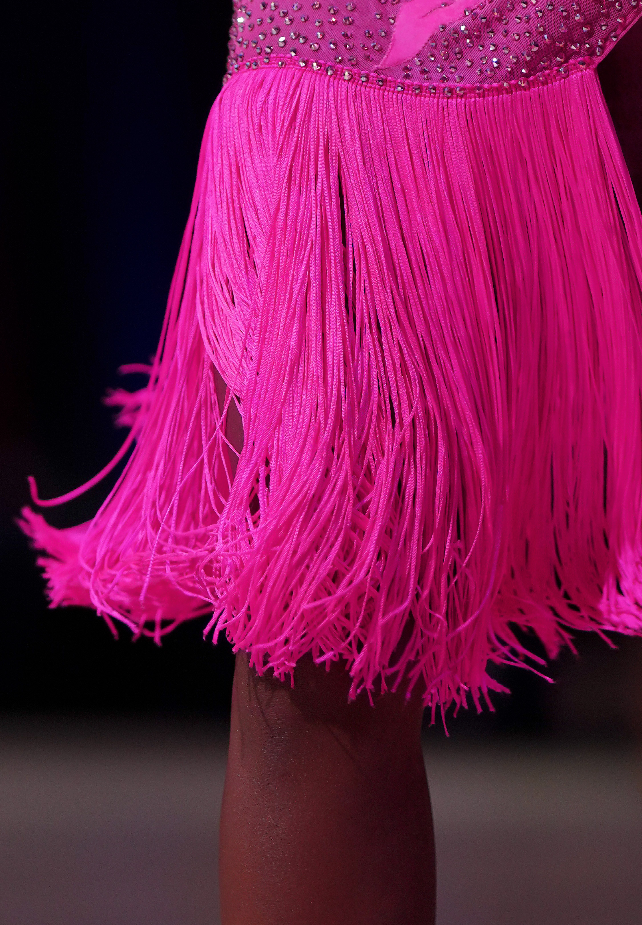 Pink_Fizz