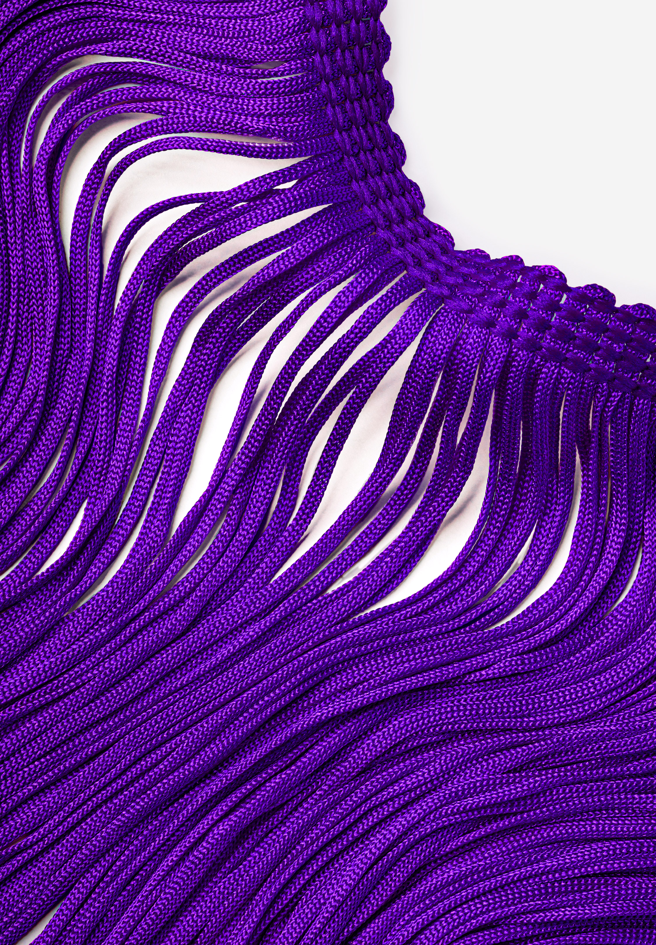 Purple_Rain