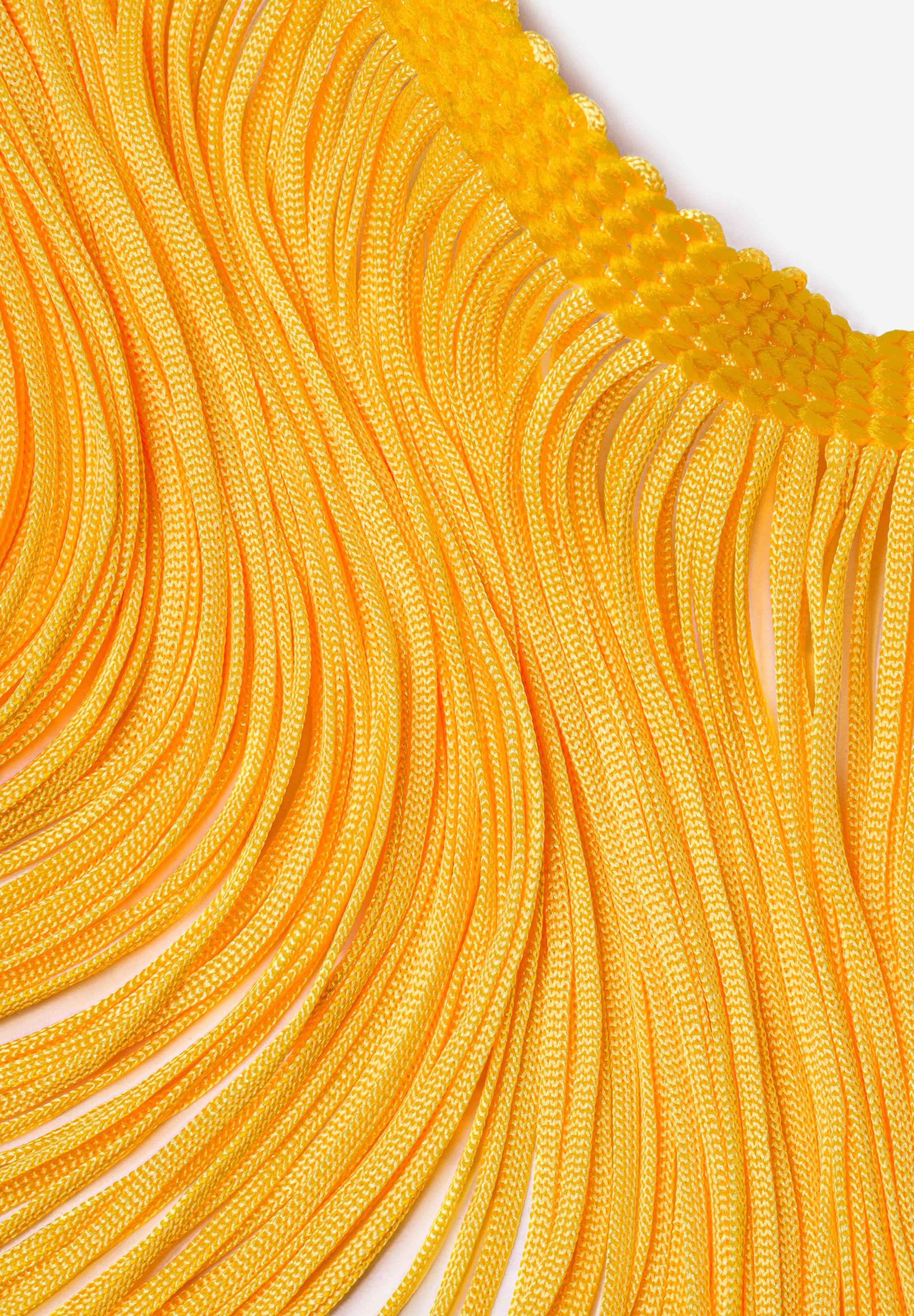 Saffron