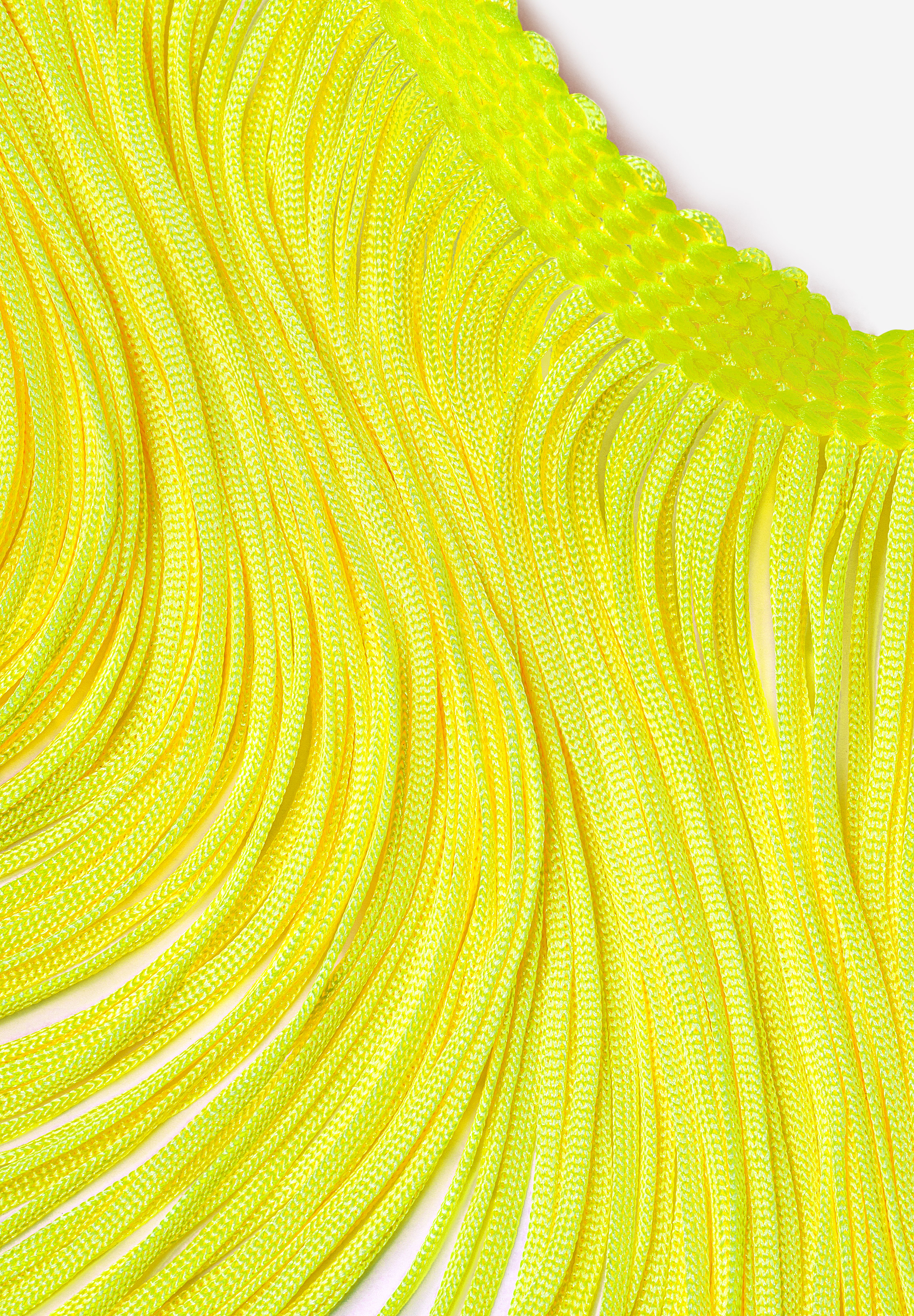 Sassy_Yellow