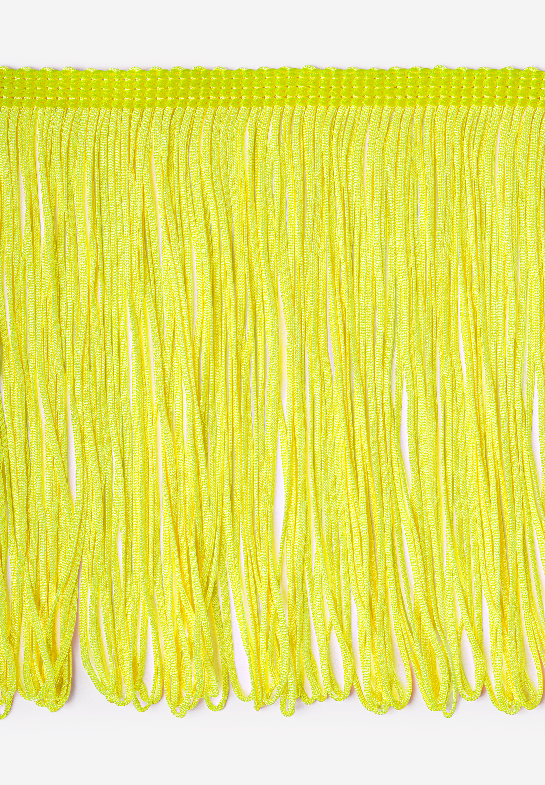 Sassy_Yellow