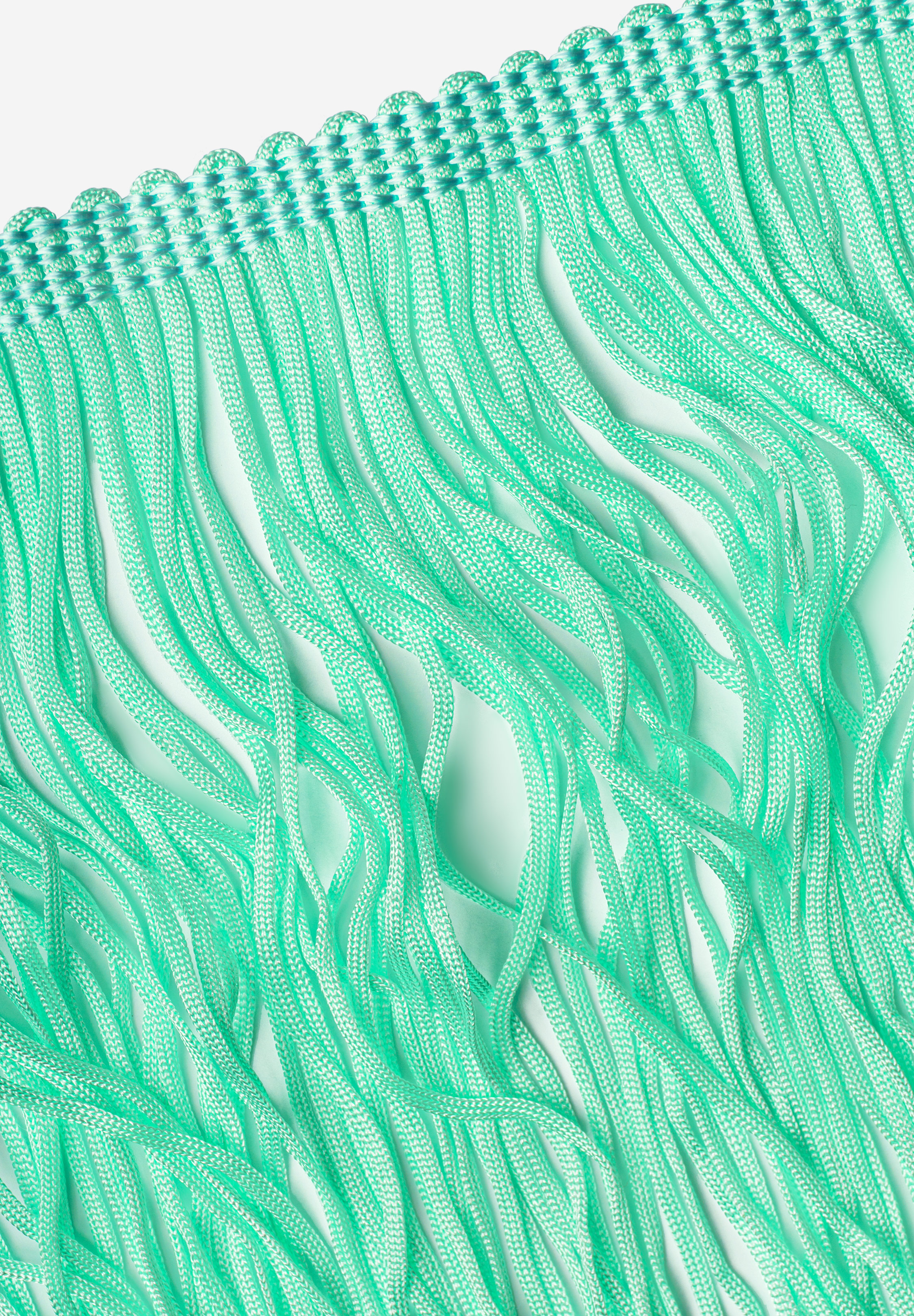 Spearmint