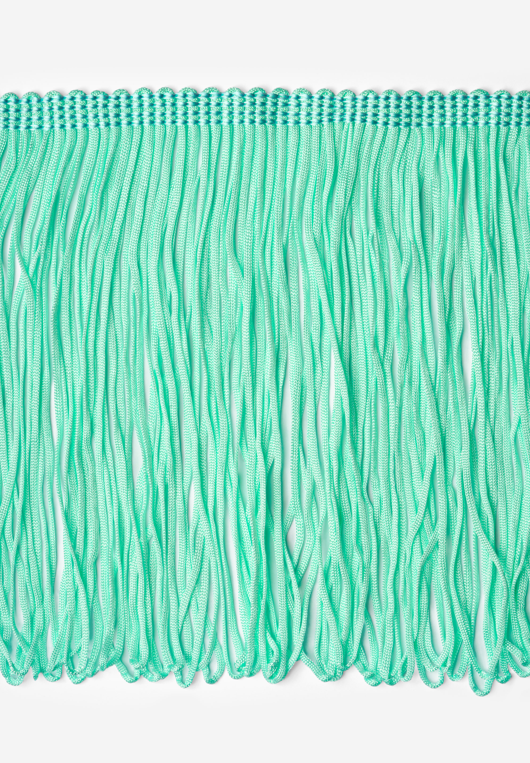 Spearmint
