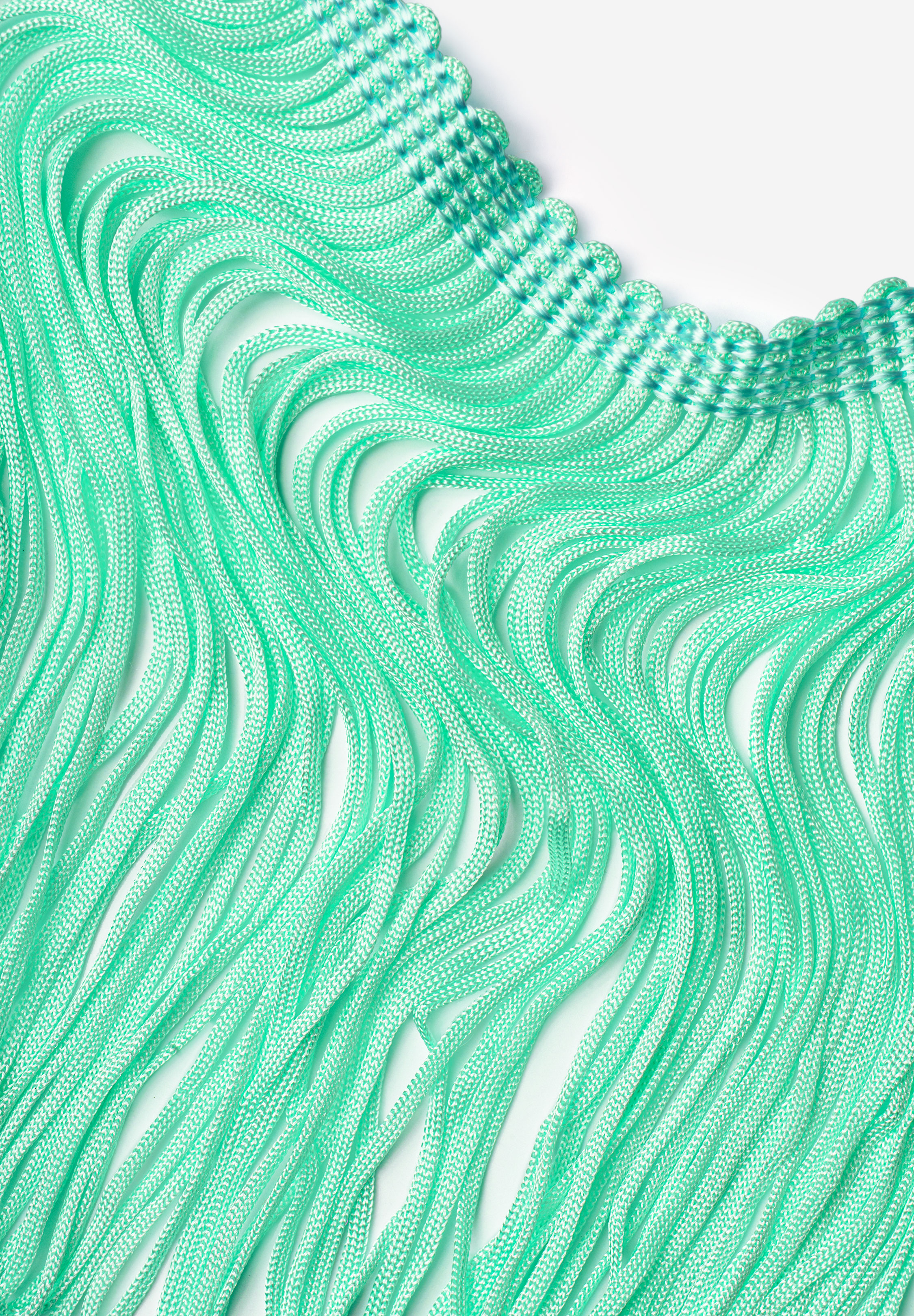 Spearmint