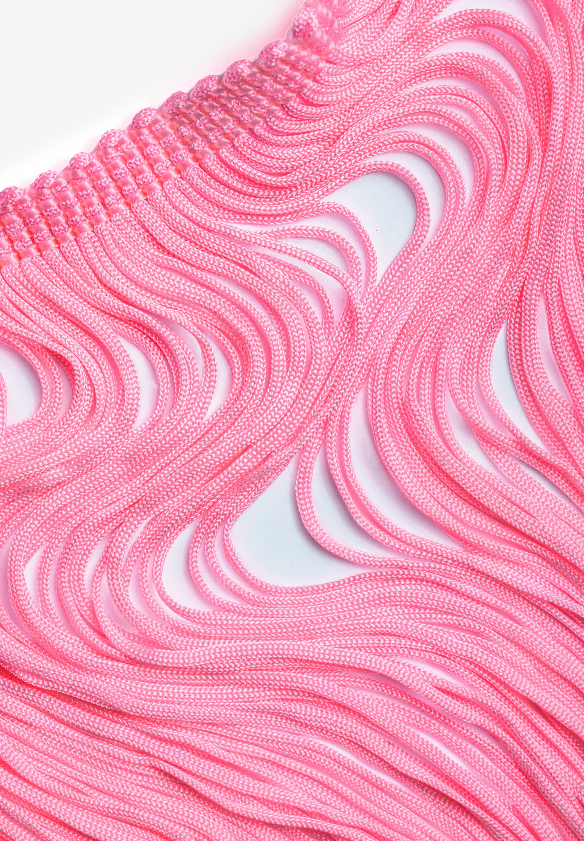 Sugar_Pink