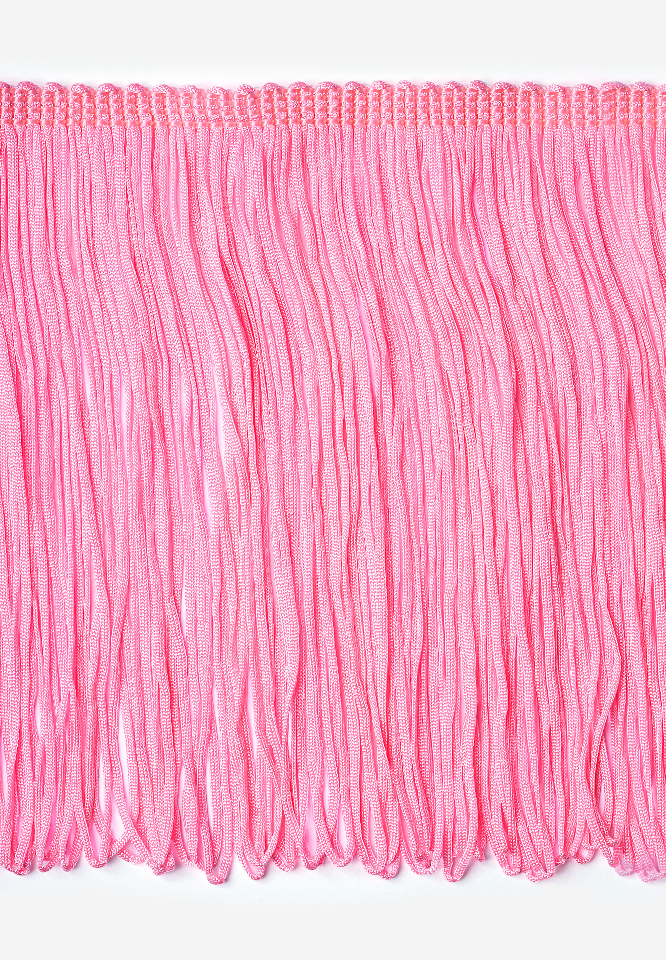 Sugar_Pink