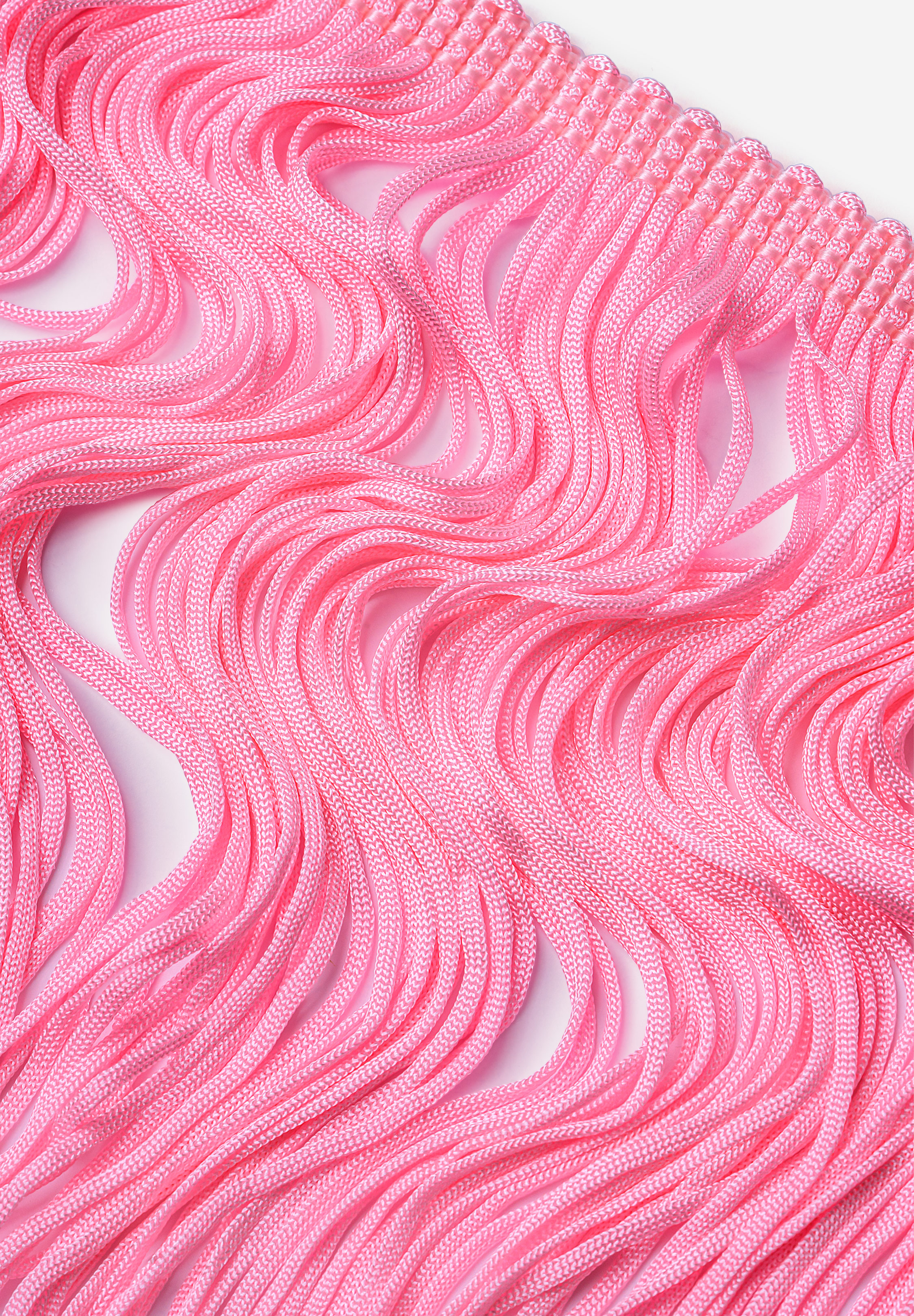 Sugar_Pink
